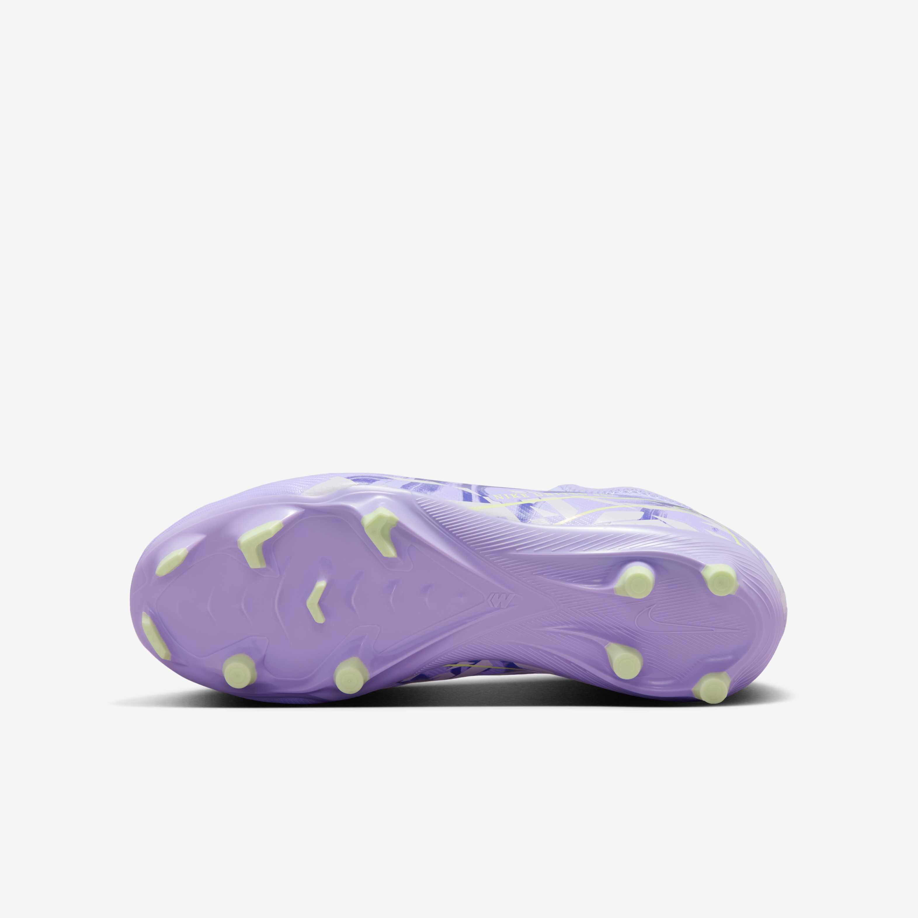 نايكي يونايتد جونيور ميركيوريال فيبور 16 أكاديمي image number 1