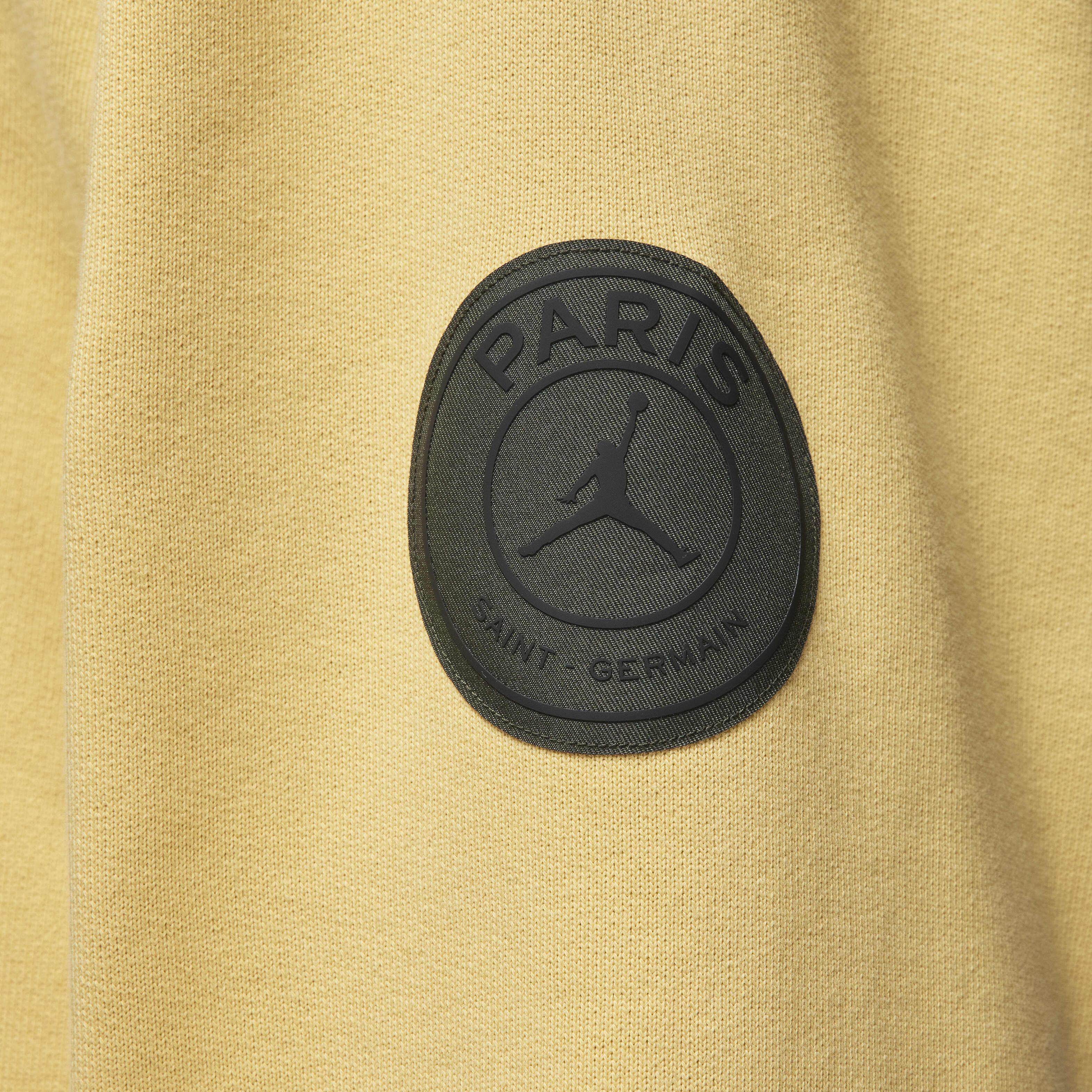 باريس سان جيرمان image number 5