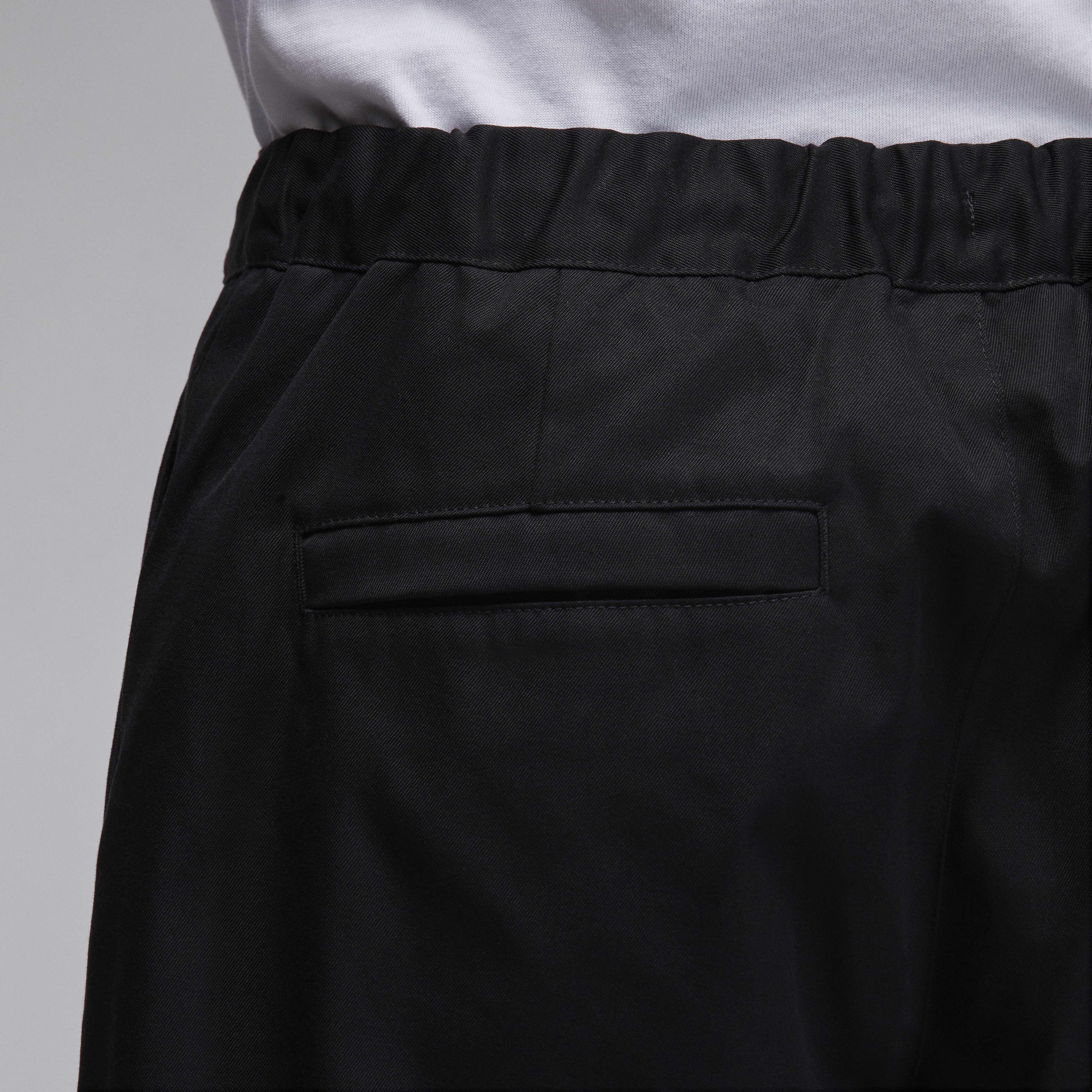 Jordan x J Balvin image number 3