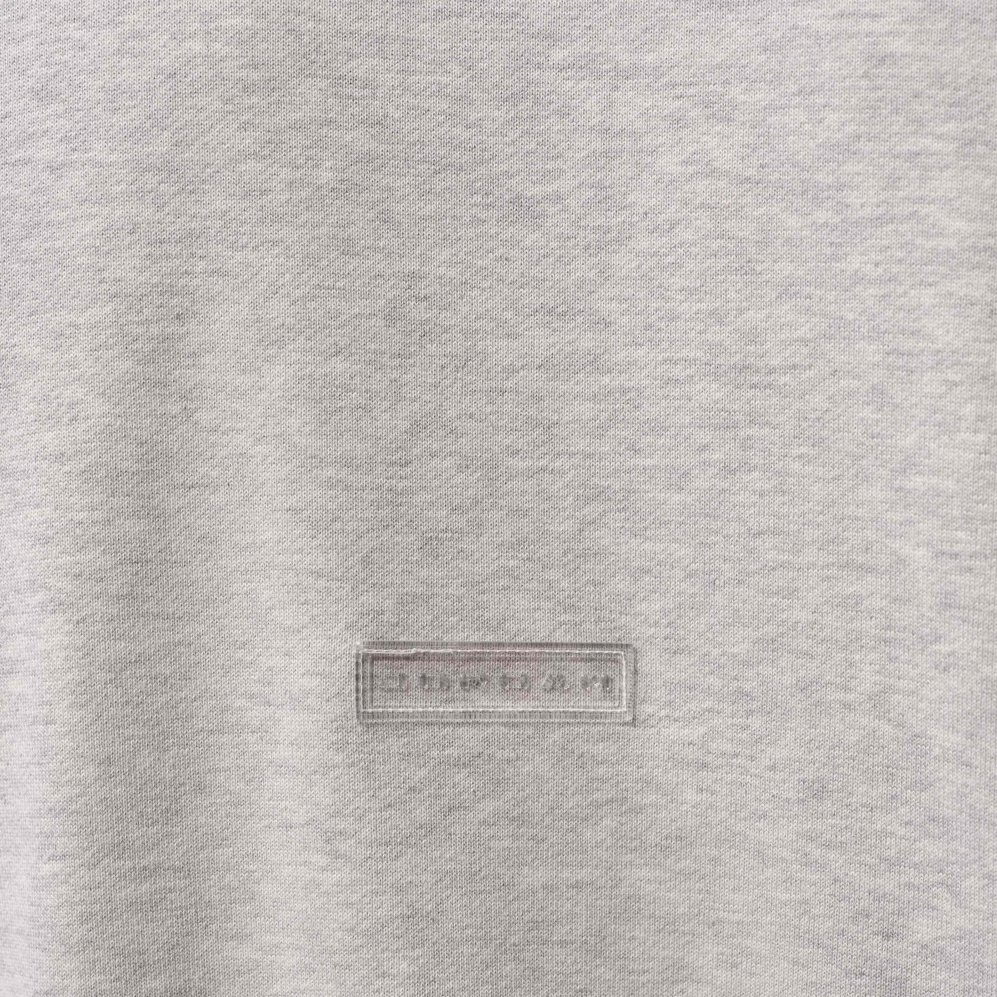 Zoom image