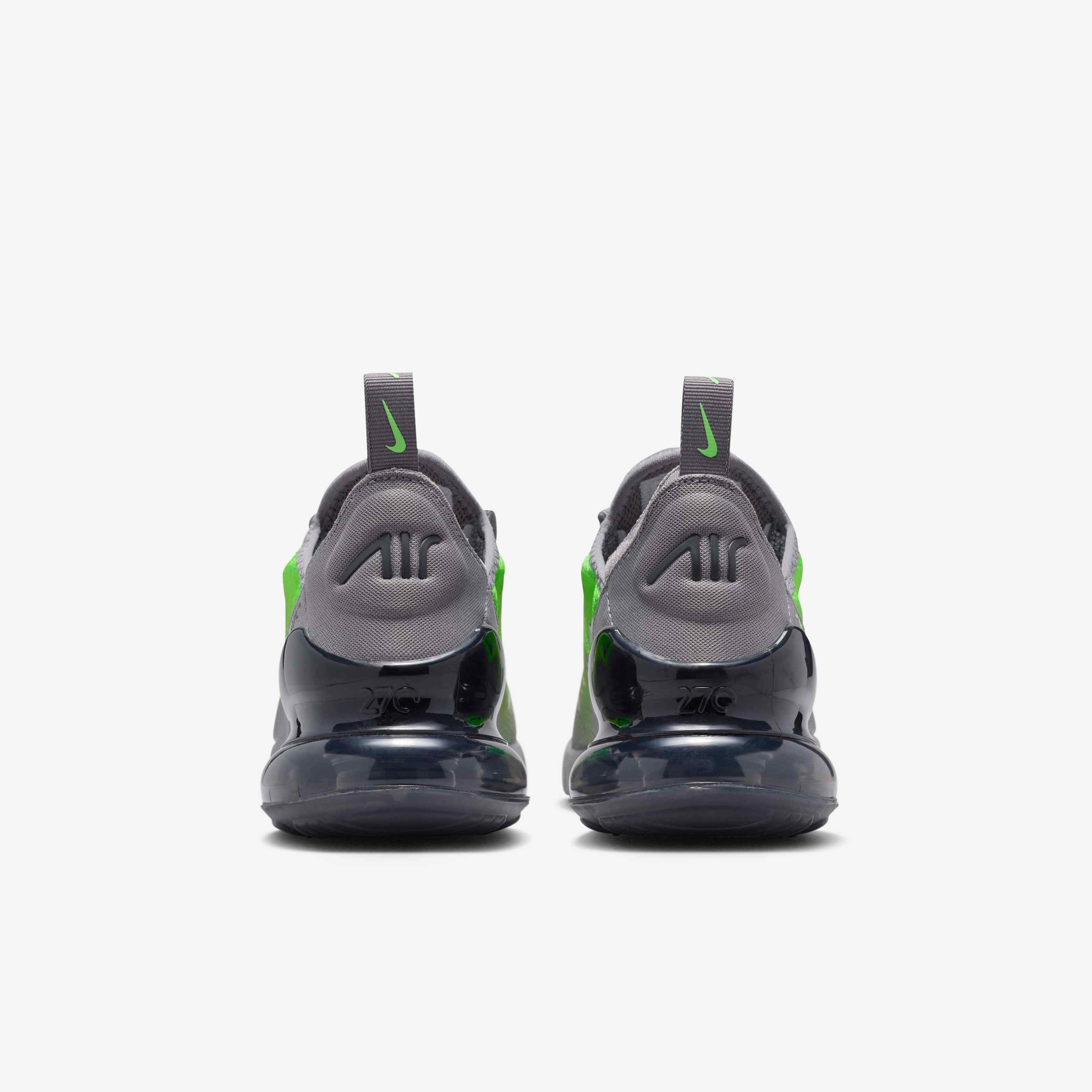 Nike Air Max 270 image number 5