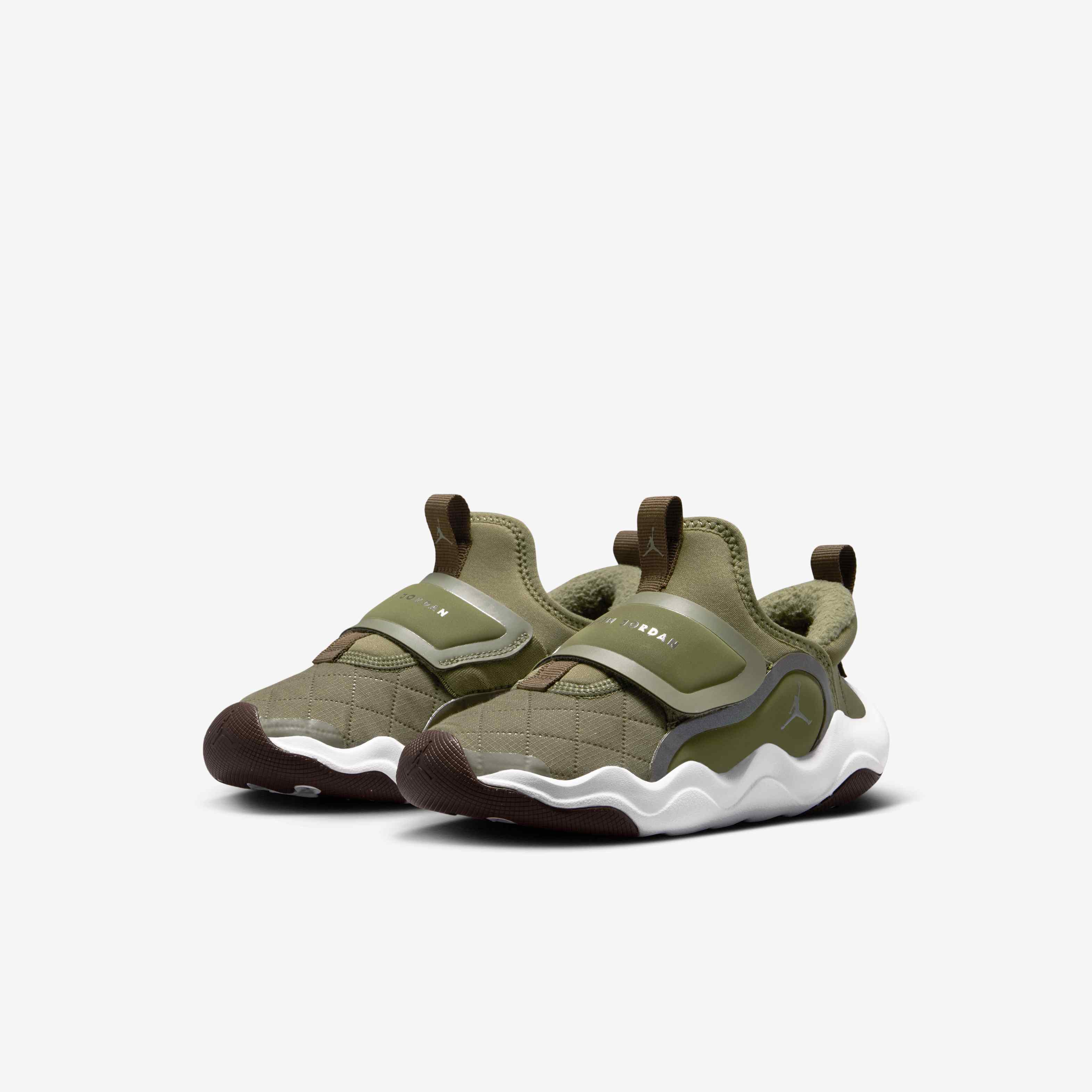 جوردن 23/7.2 ايزي اون image number 4