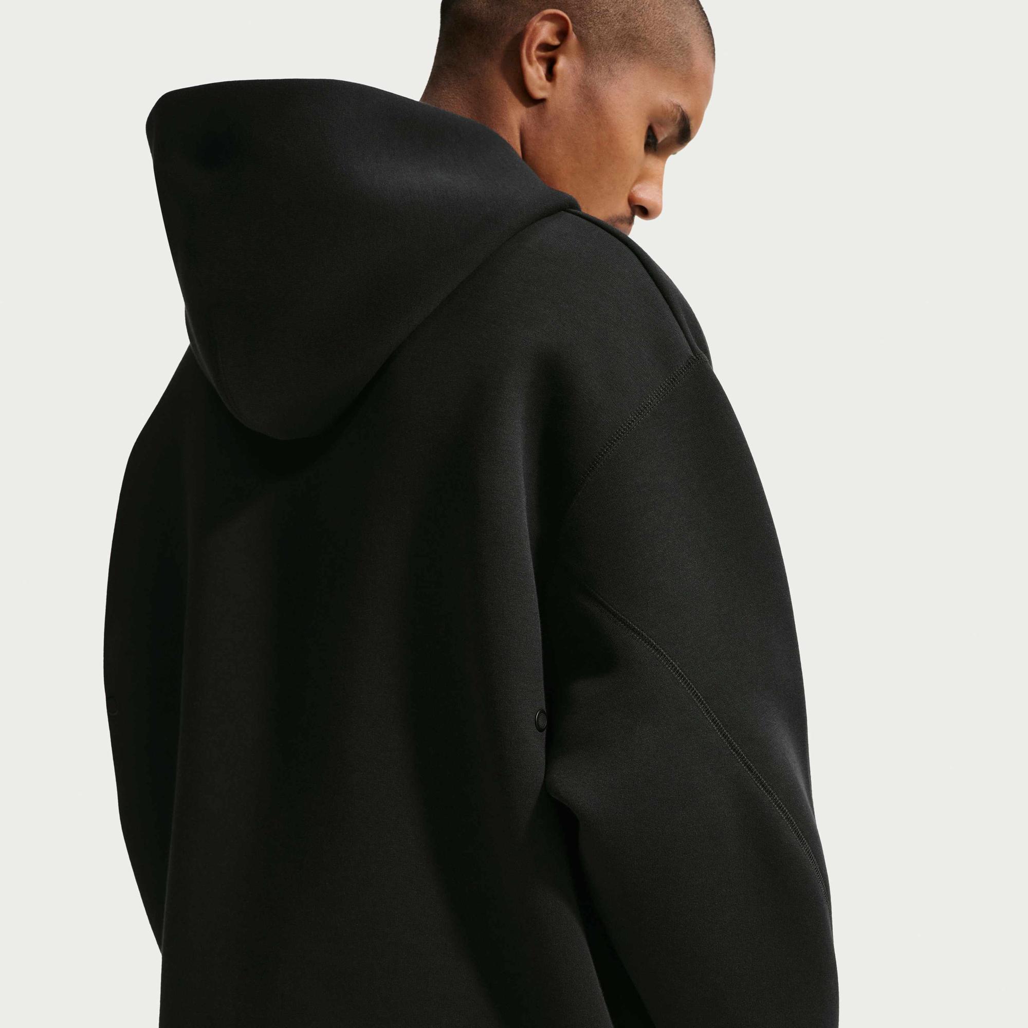Zoom image
