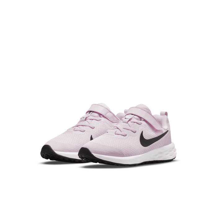 Nike sales revolution purple