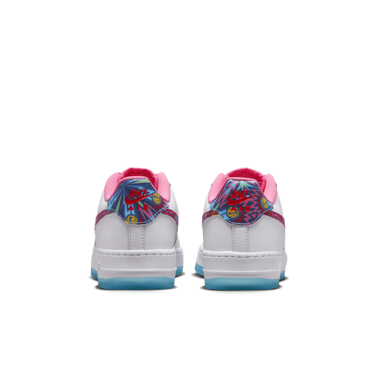 Nike air force sales 80