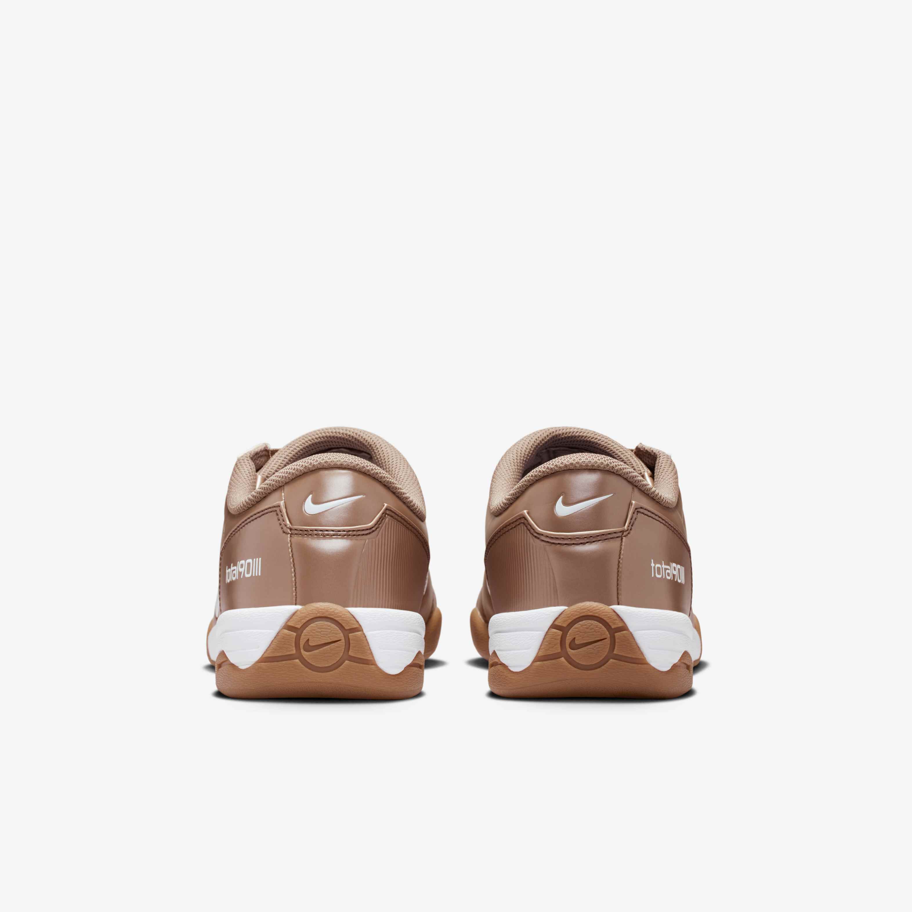 Nike Total 90 image number 5