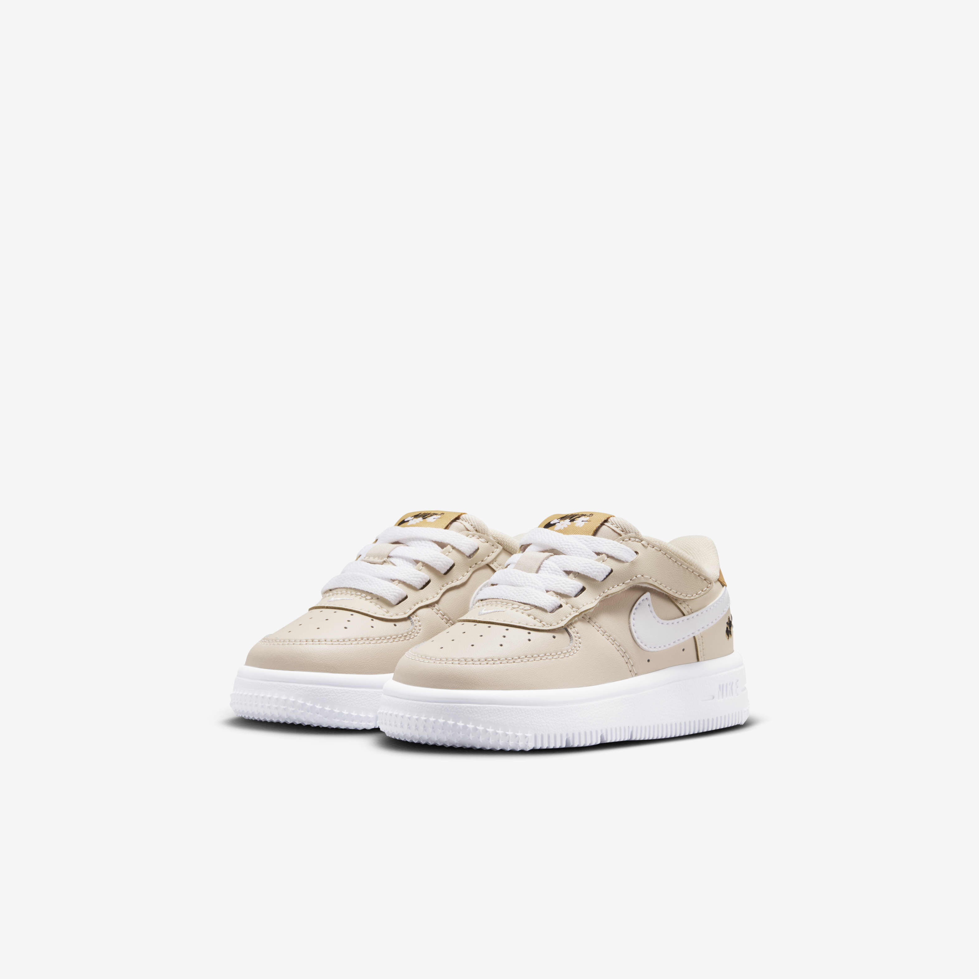 Nike air force neonato new arrivals