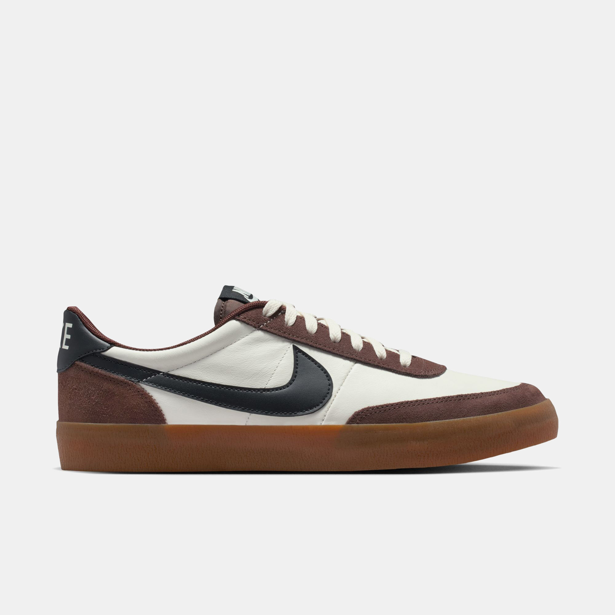 Nike Killshot 2 Leather image number 5