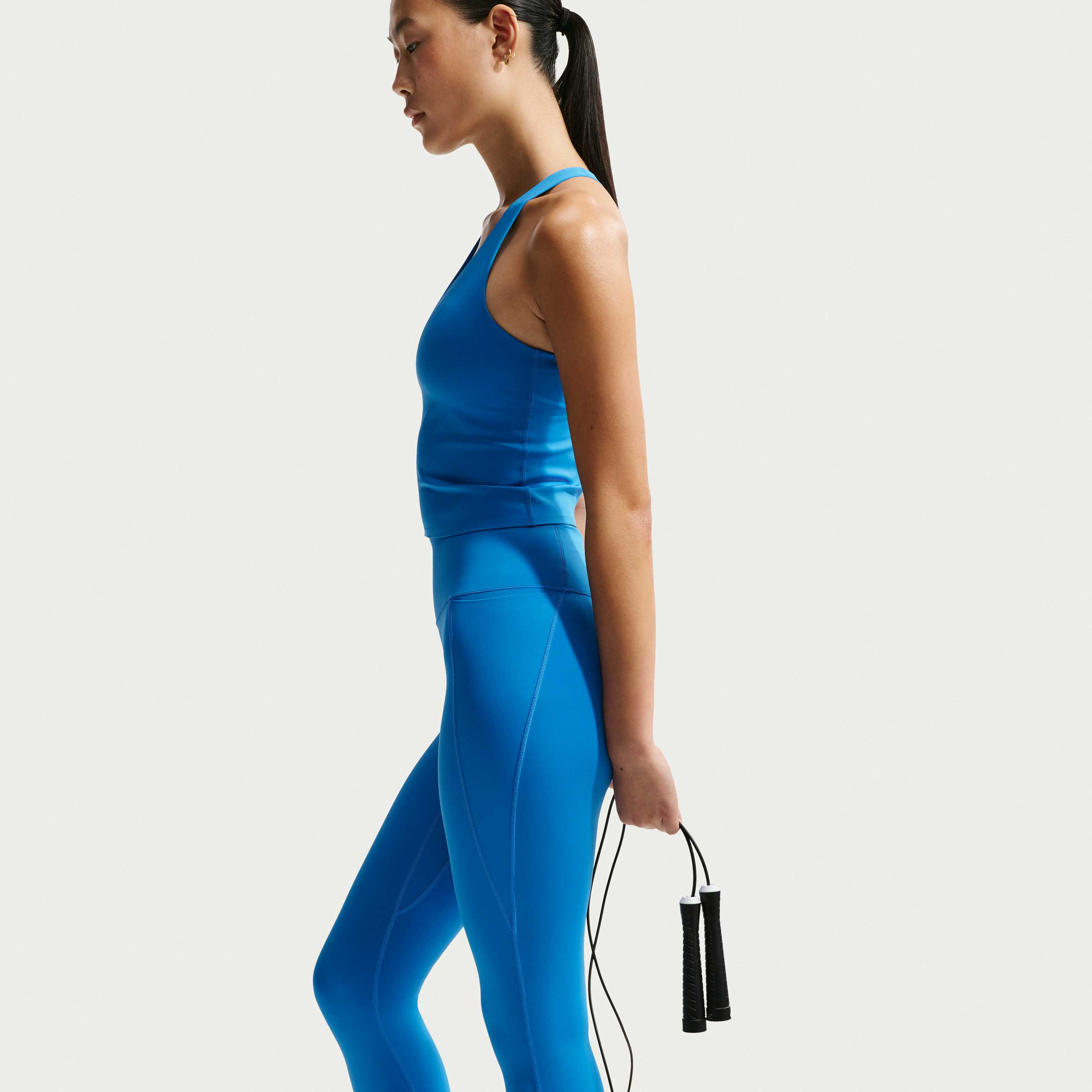 Nike Universa image number 3