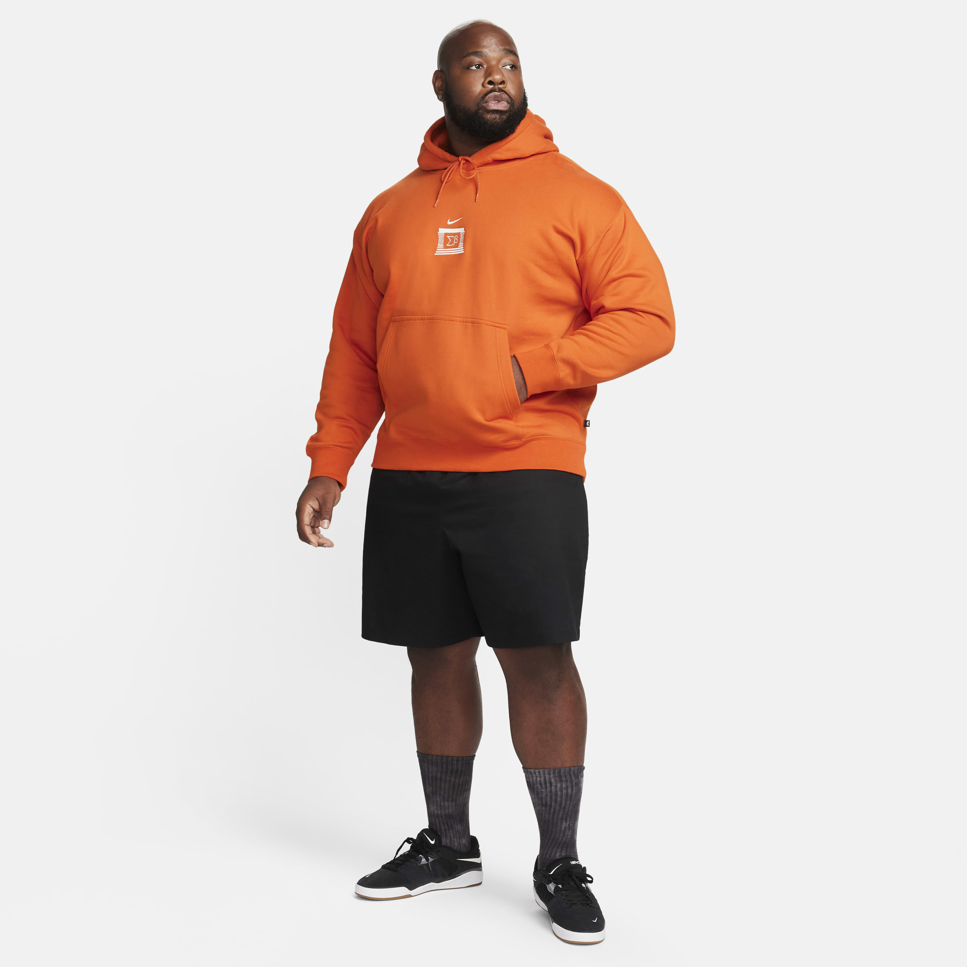 Nike SB image number 15