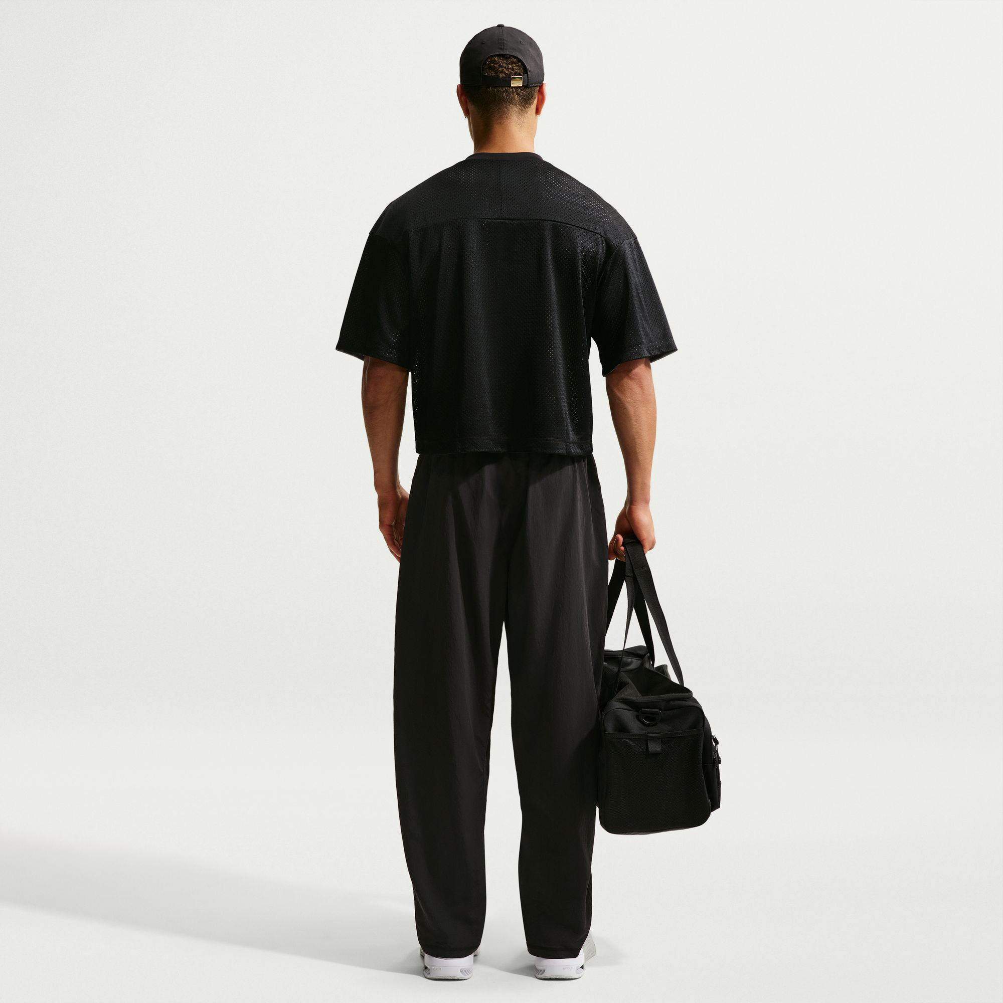 نايكي image number 1