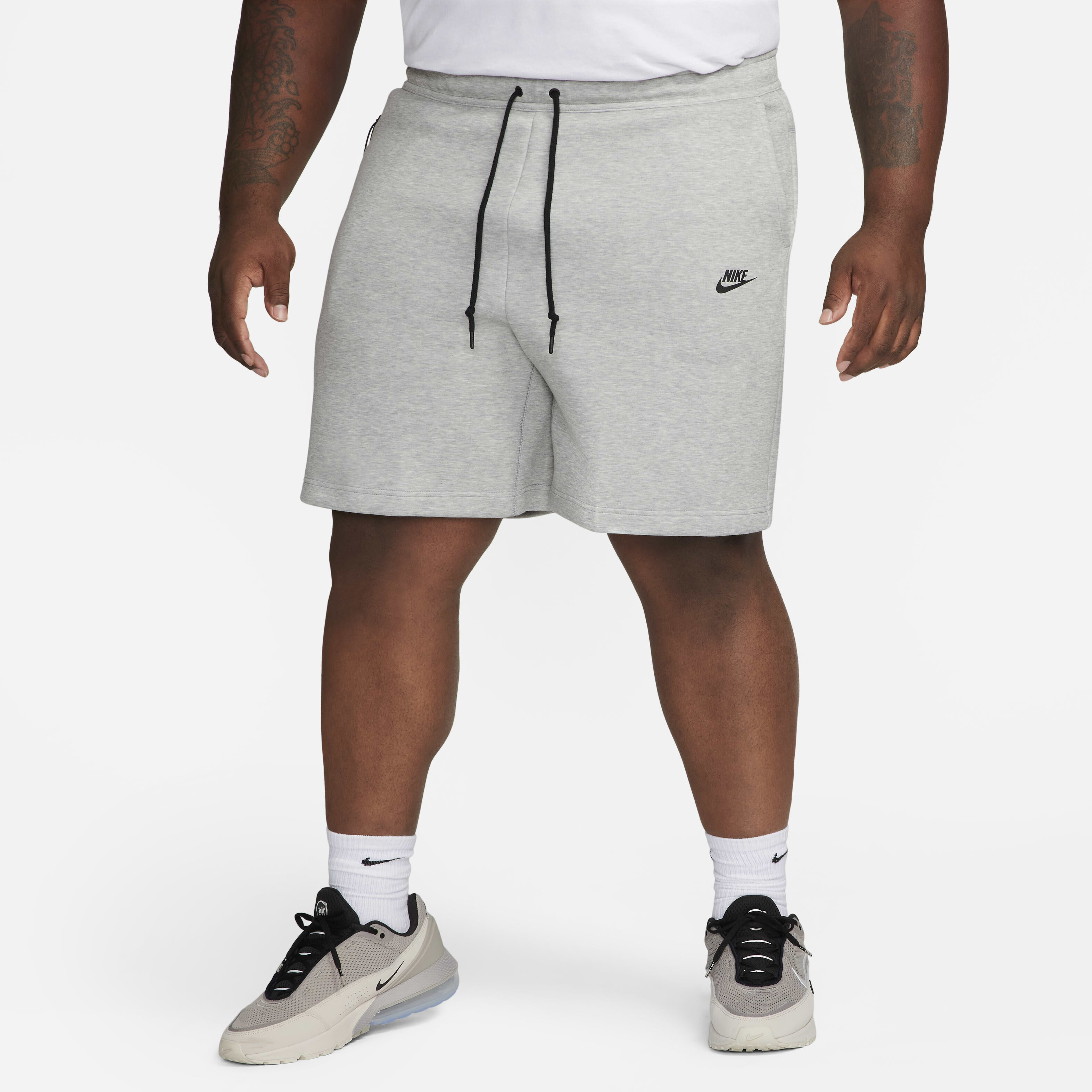 Comfy nike shorts sales