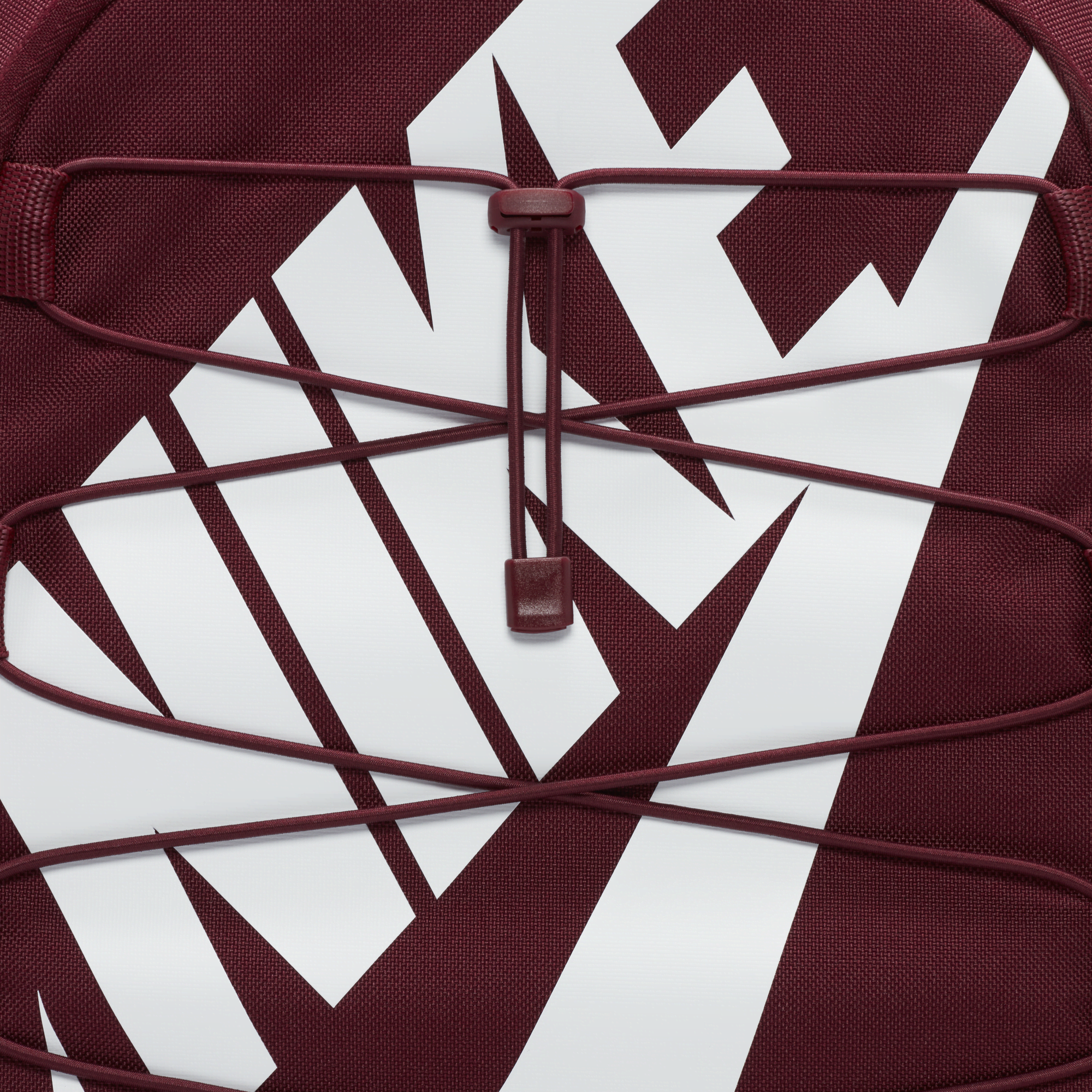 Shop Hayward Backpack 26L Nike KSA