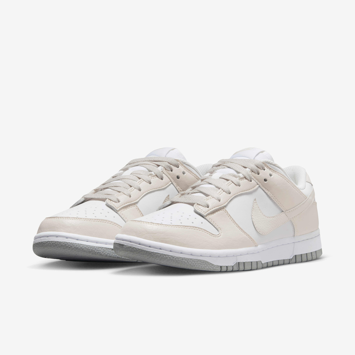 Nike Dunk Low Next Nature image number 4 Nike Dunk Low Next Nature image number 4