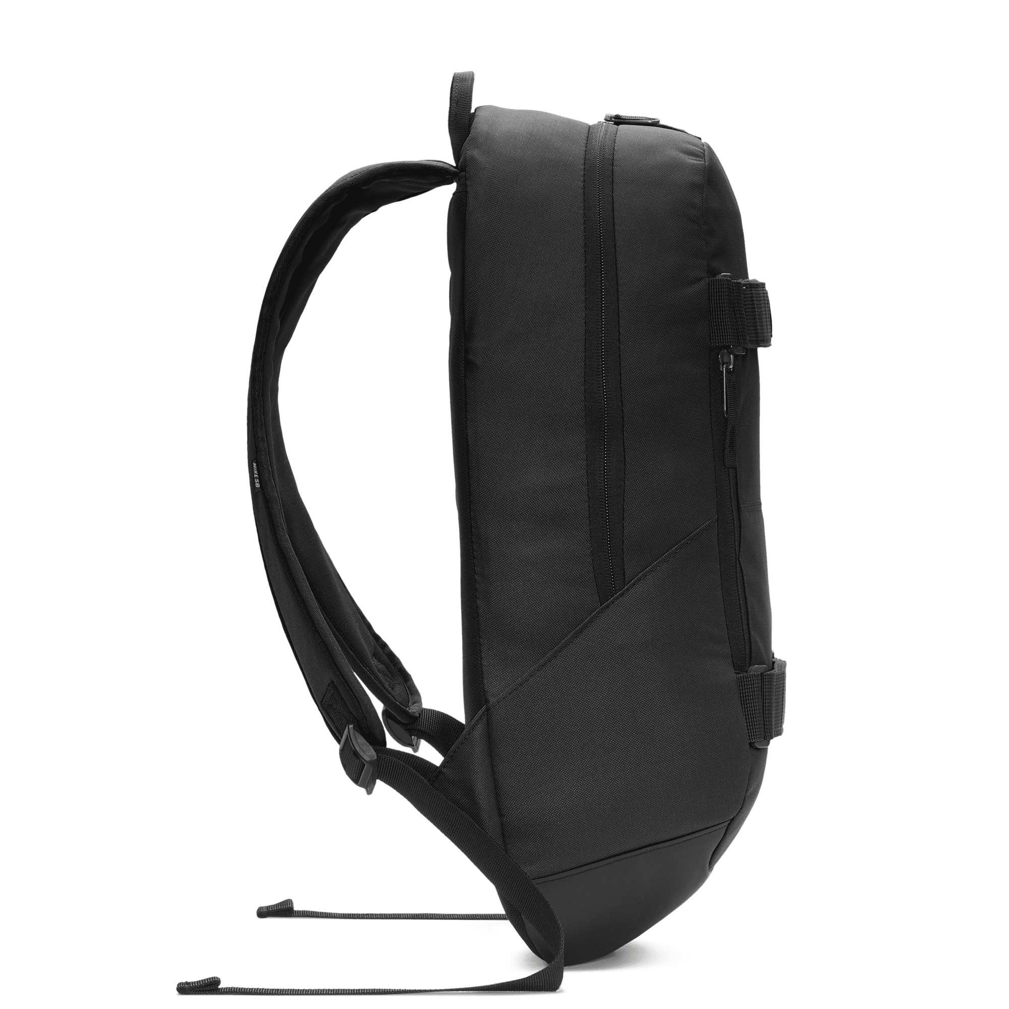 Shop SB Courthouse Men's Skate Backpack (24L) | Nike KSA