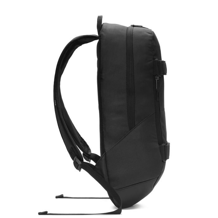 Nike sales sb courthouse