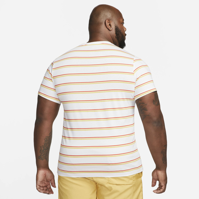 Nike Sportswear Club image number 6 Nike Sportswear Club image number 6