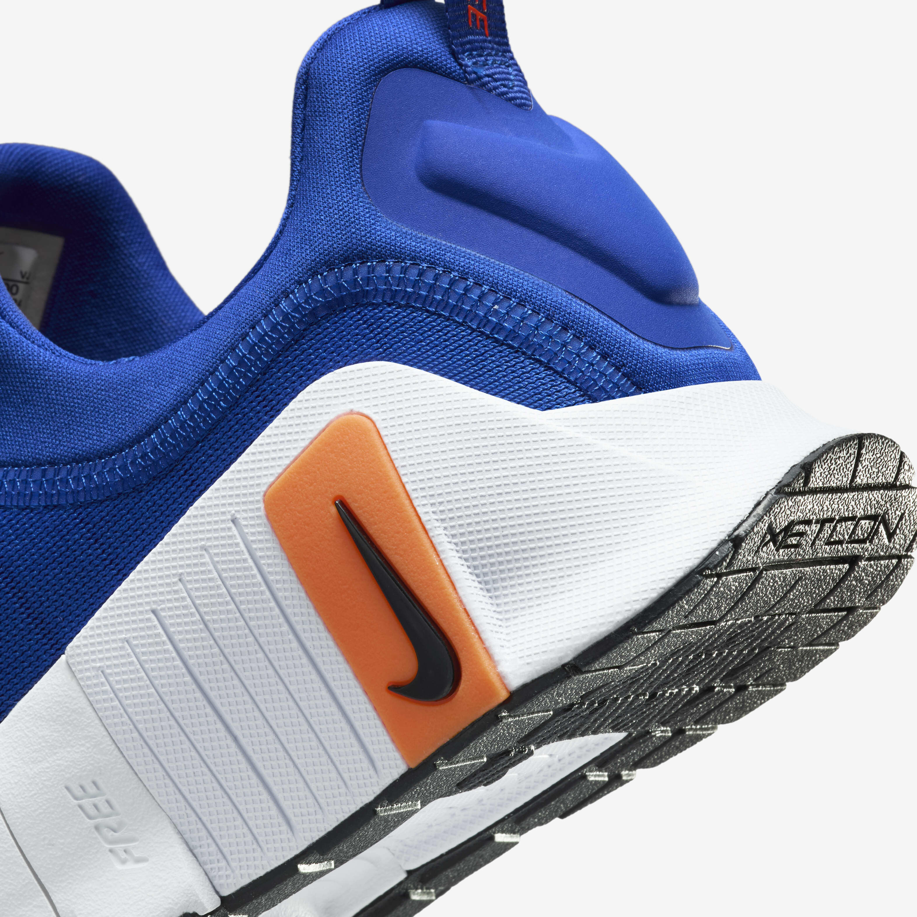 نايكي فري متكون 6 image number 7