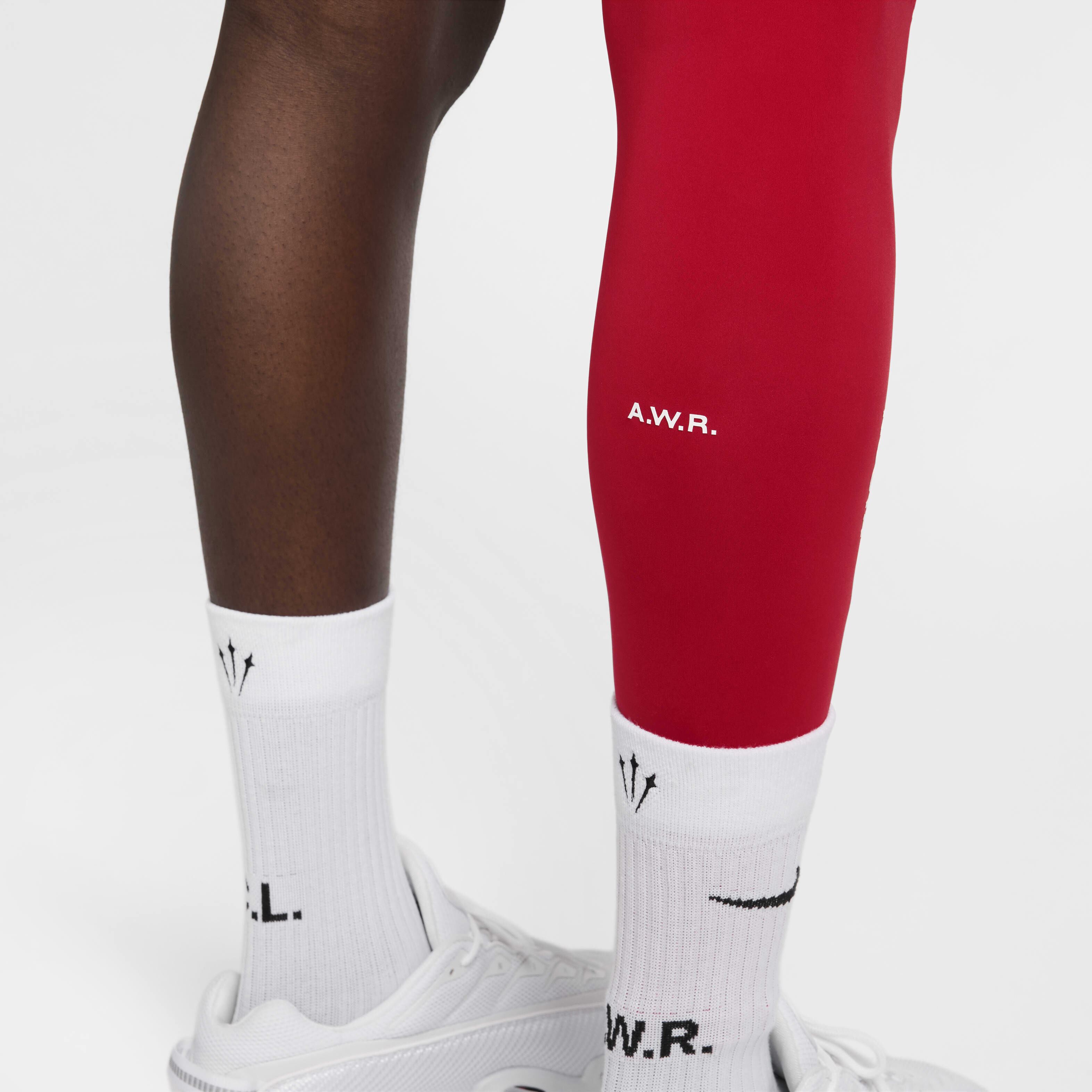 NOCTA image number 6