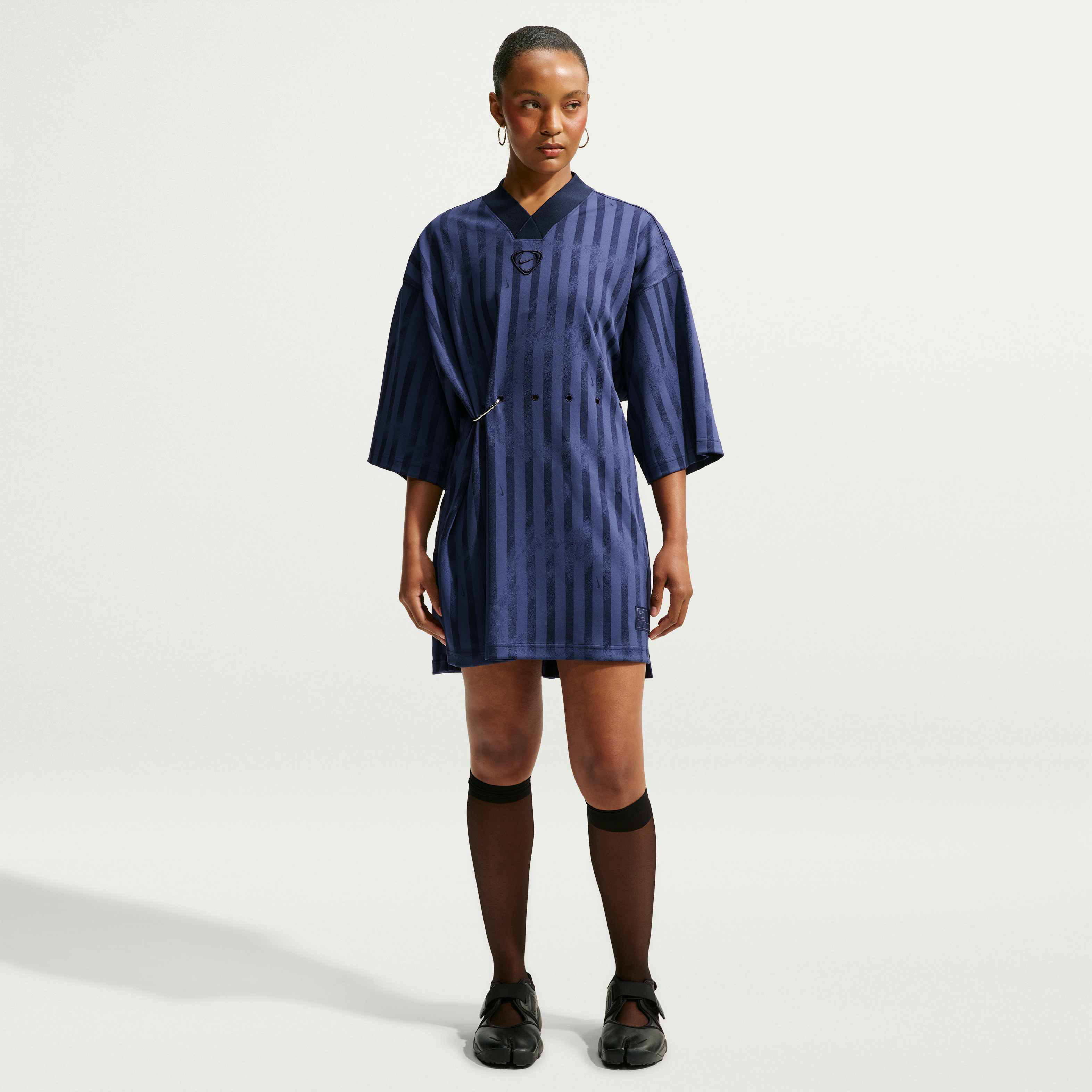 Nike Runway image number 3