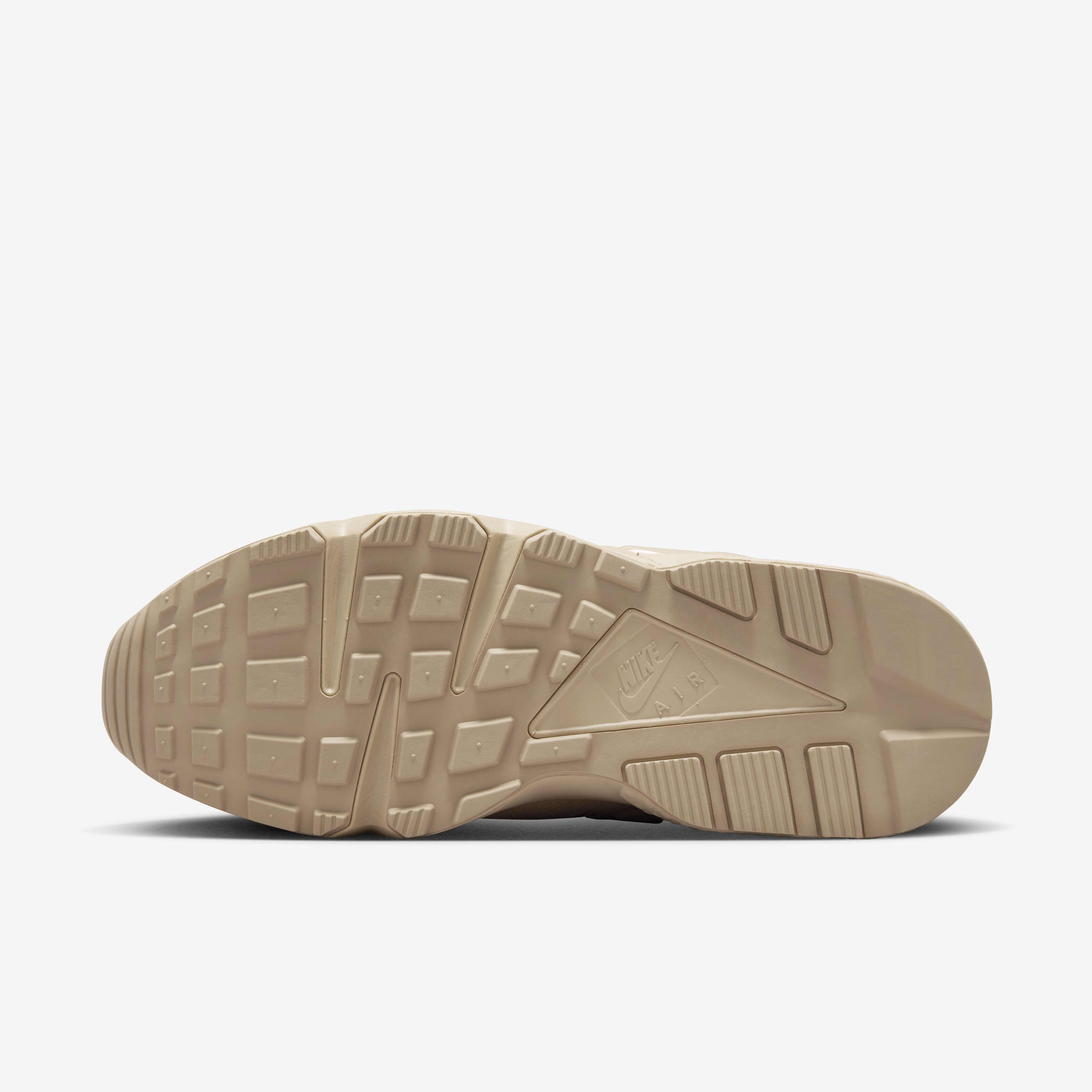 نايكي اير هيوراشي رانر image number 1