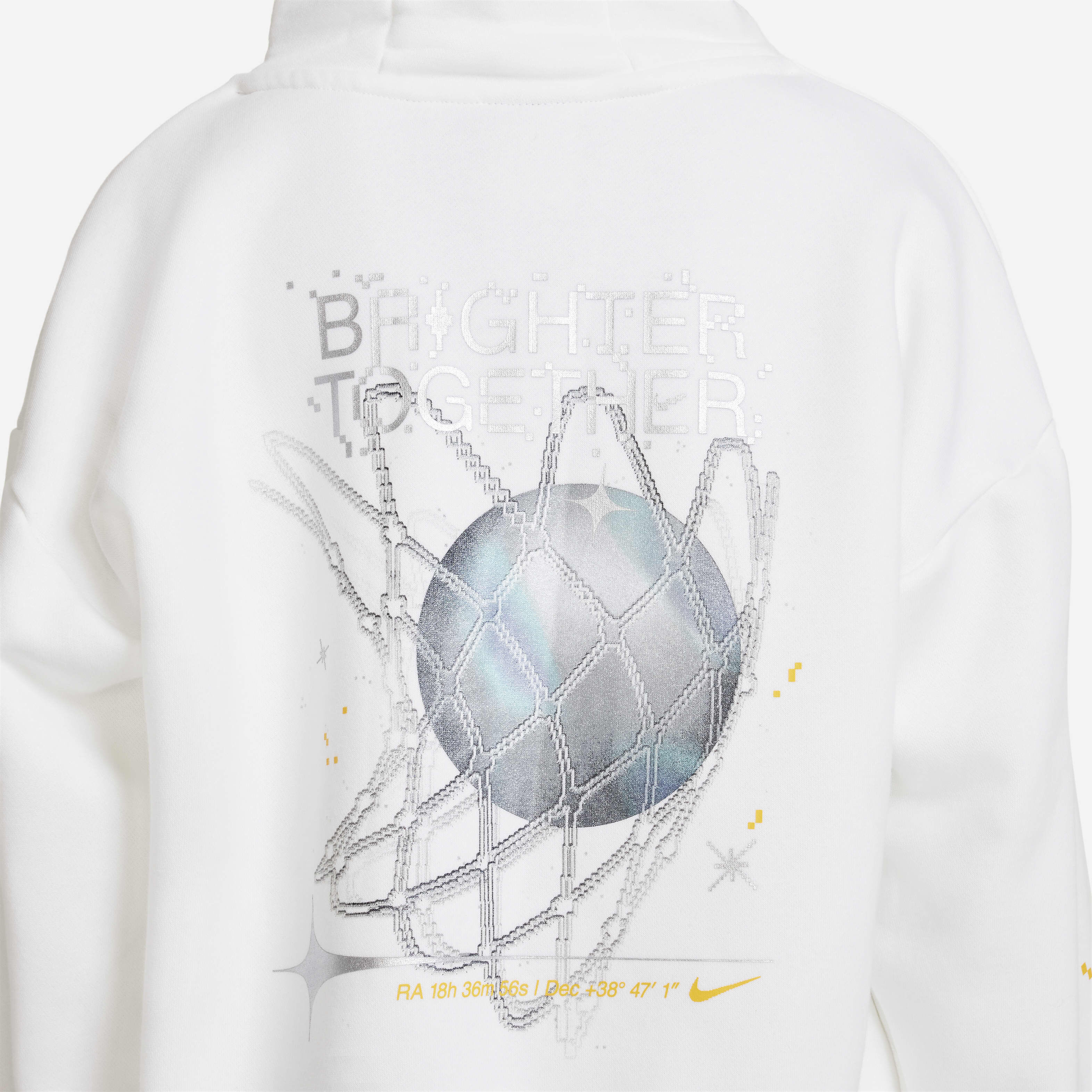 نايكي ايكون فليس image number 5