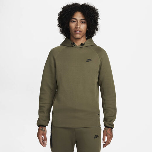 Nike Sportswear Tech Fleece