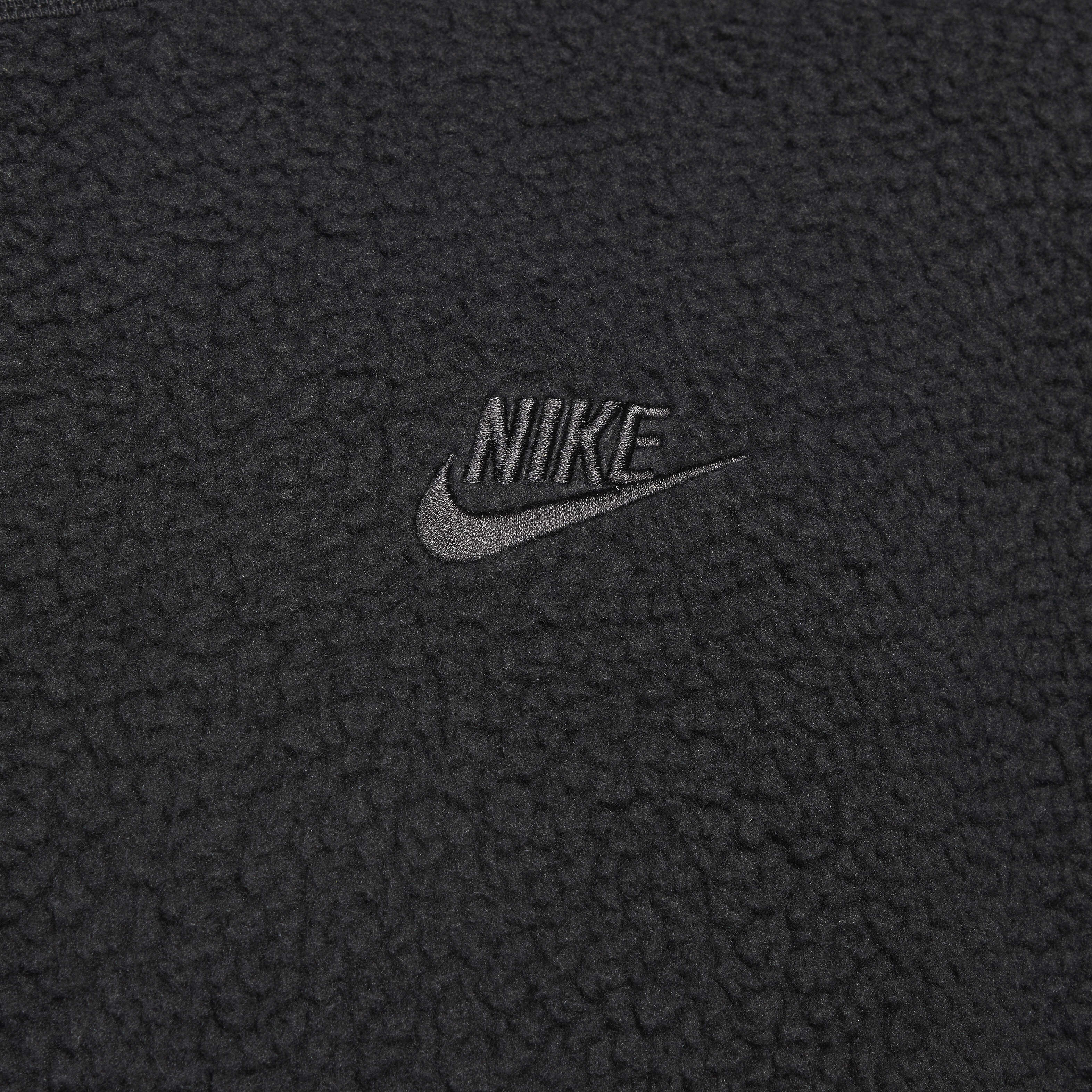 Nike Club Fleece image number 4
