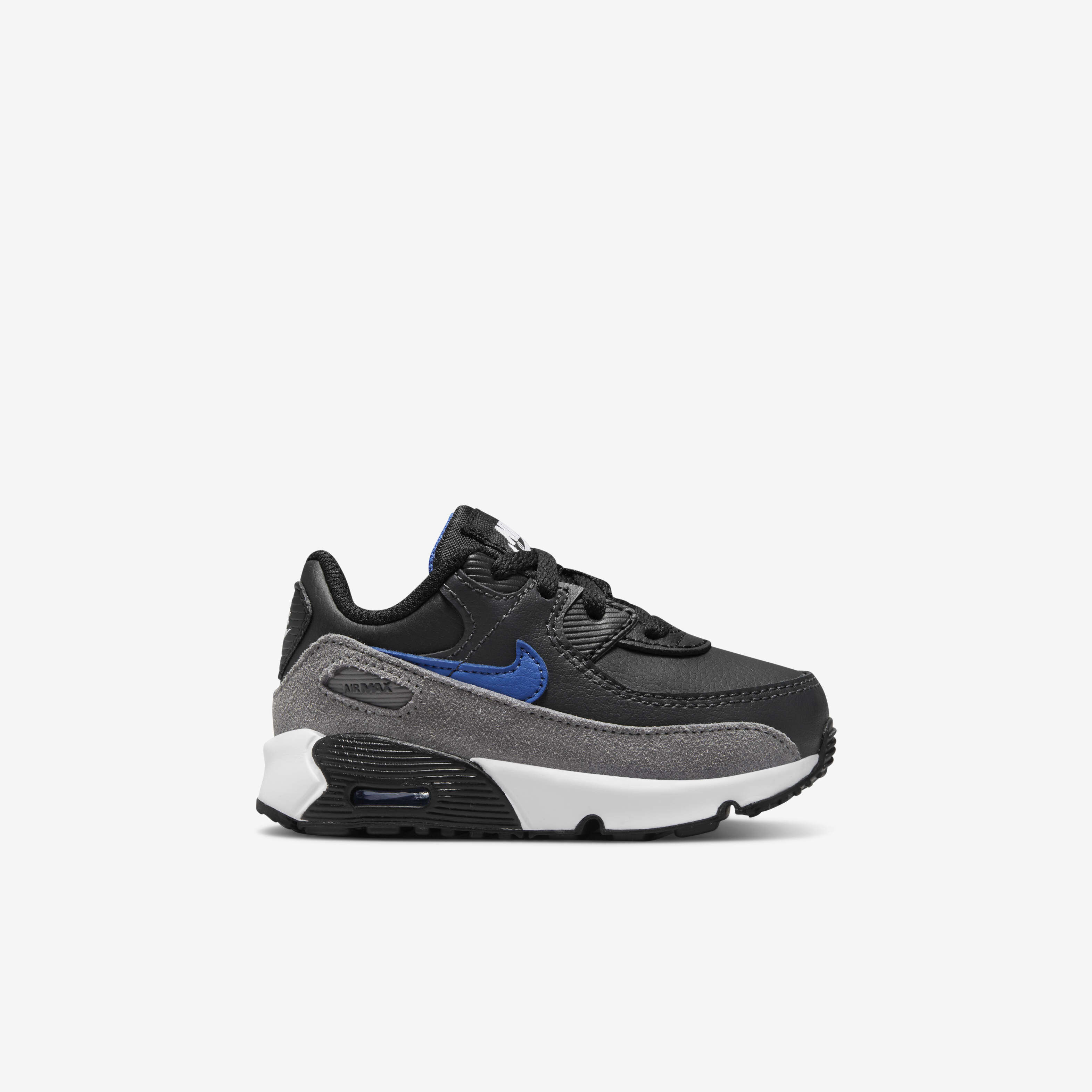 Nike Air Max 90 LTR image number 2