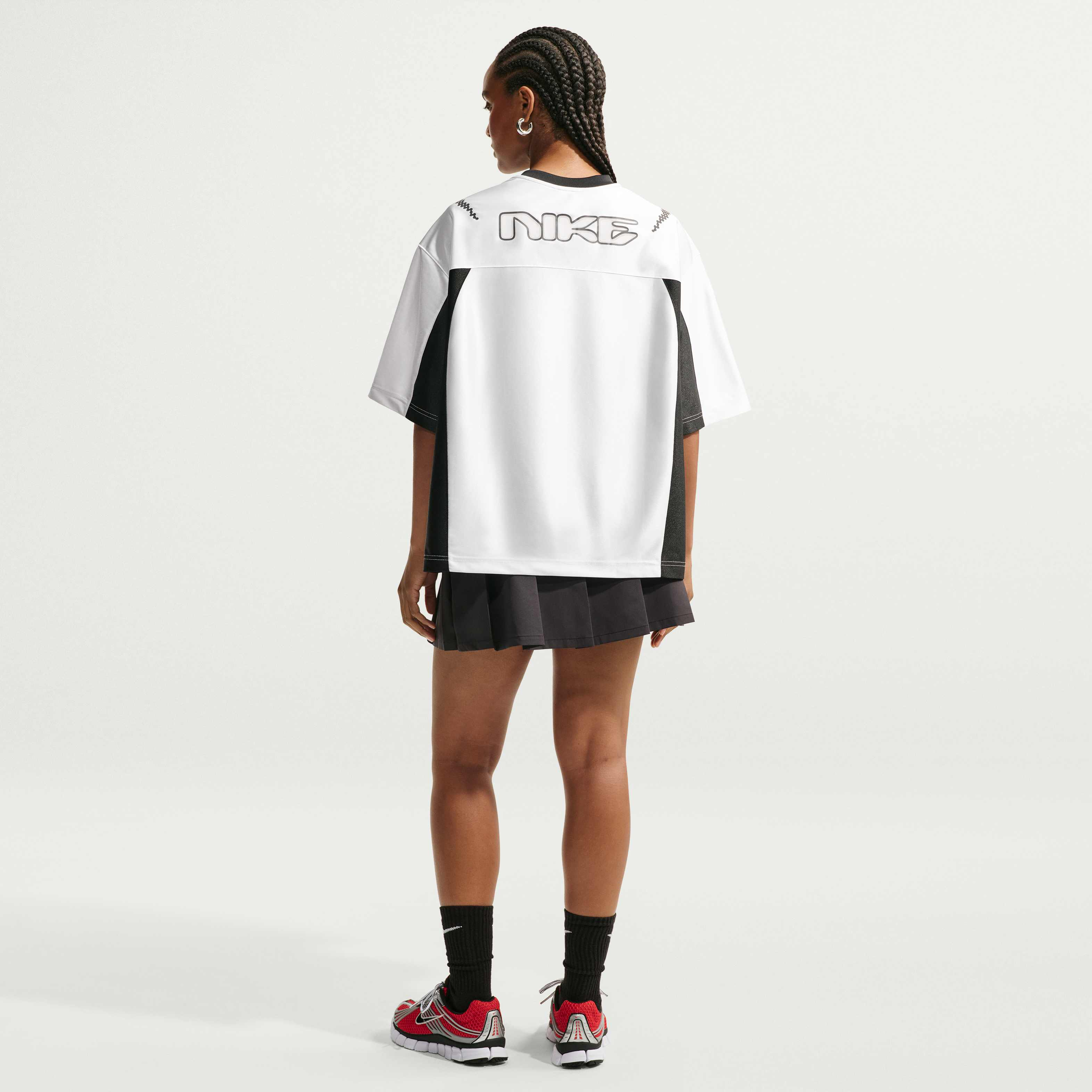 Nike Sportswear image number 4