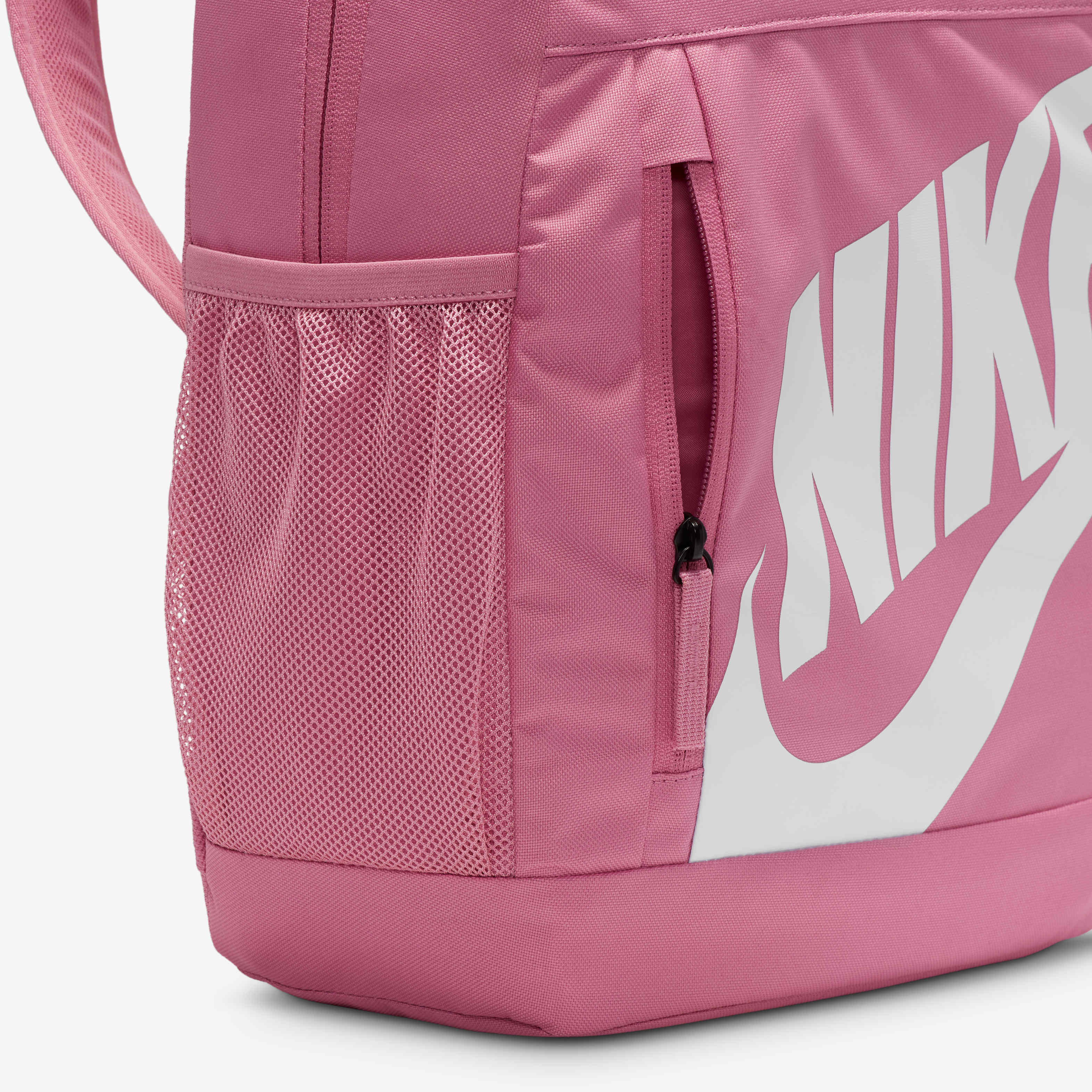 نايكي image number 4