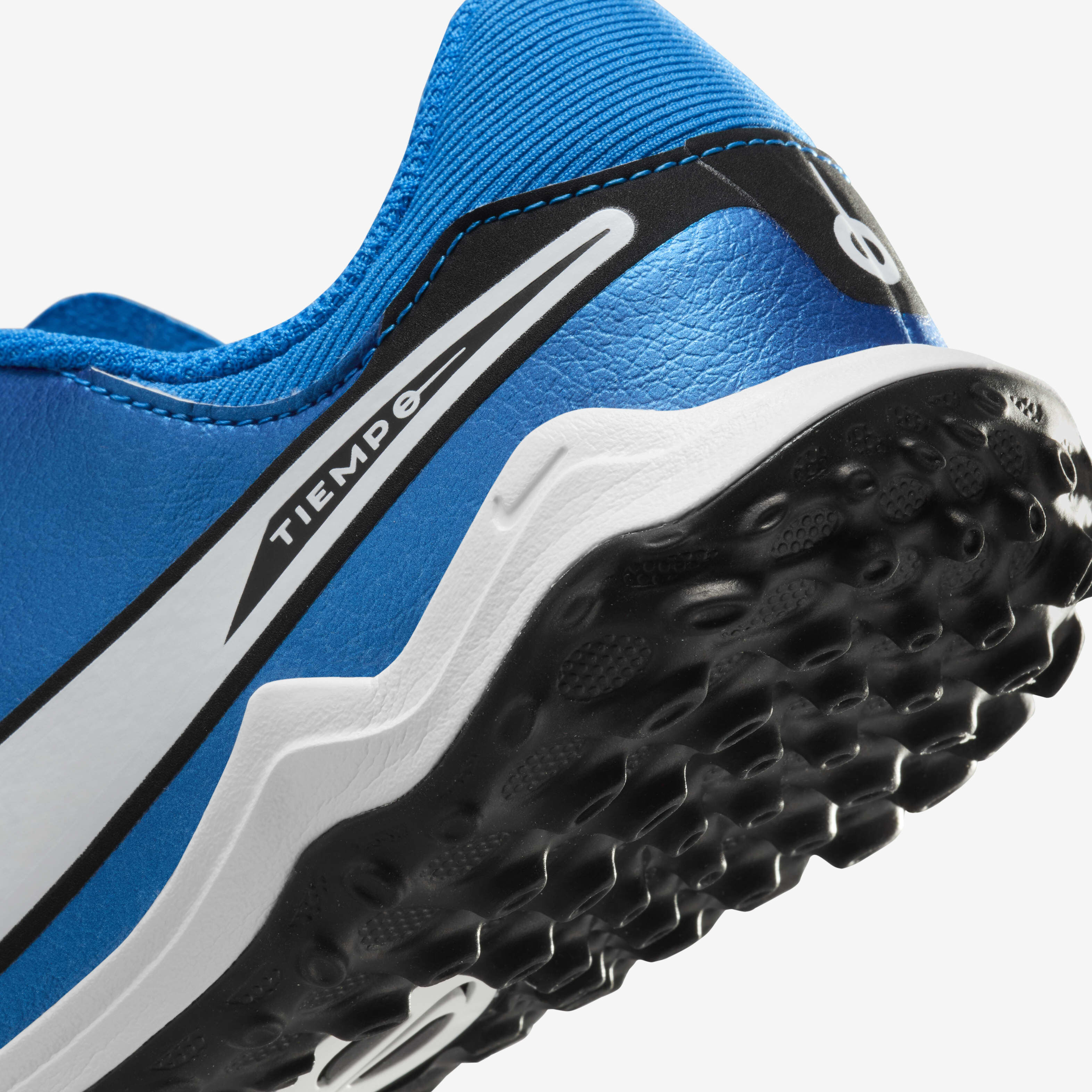 Nike jr tiempo legend 8 online