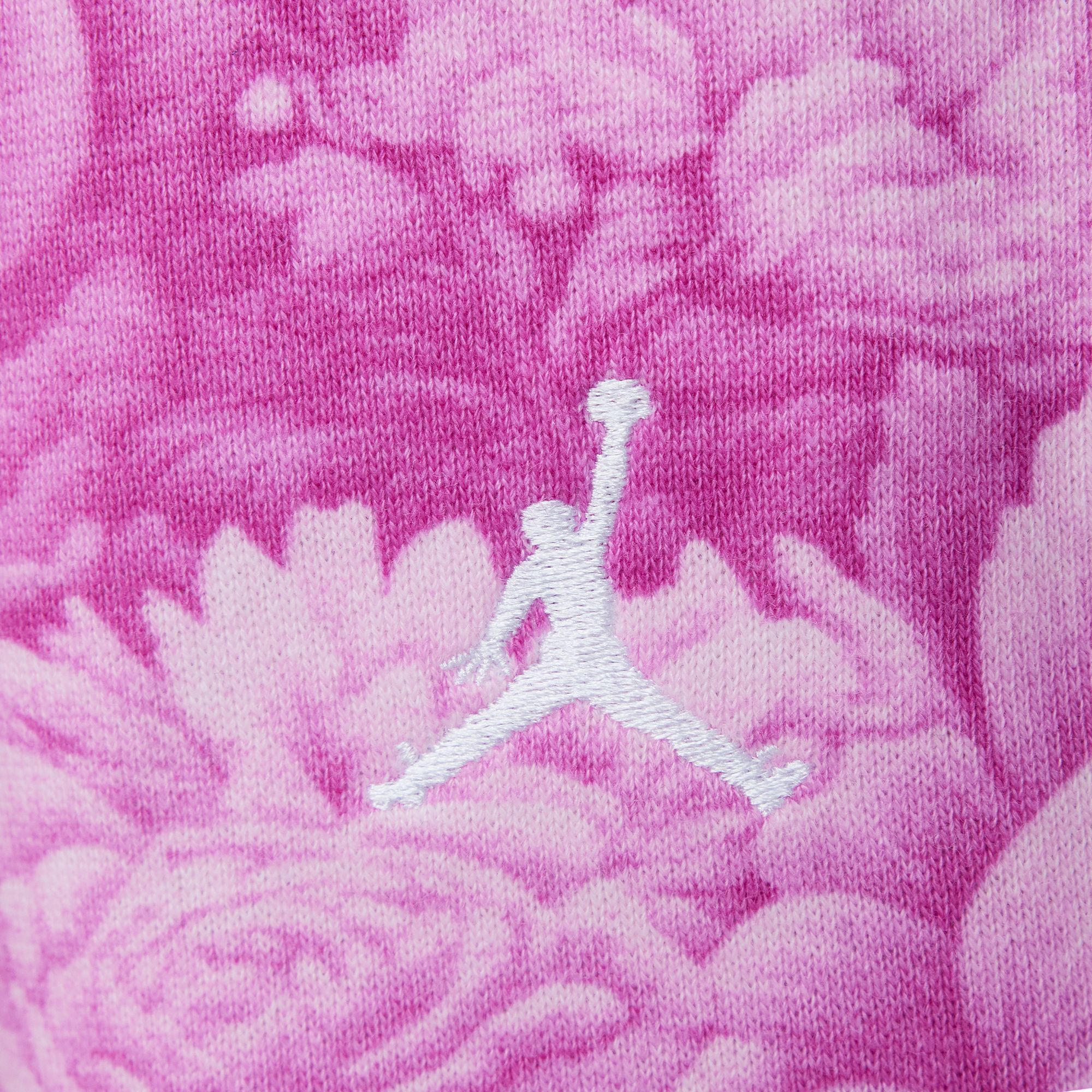 جوردن بروكلين ايسنشالز image number 6