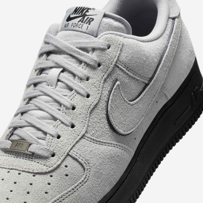 Nike Air Force 1 '07 LV8 image number 6 Nike Air Force 1 '07 LV8 image number 6
