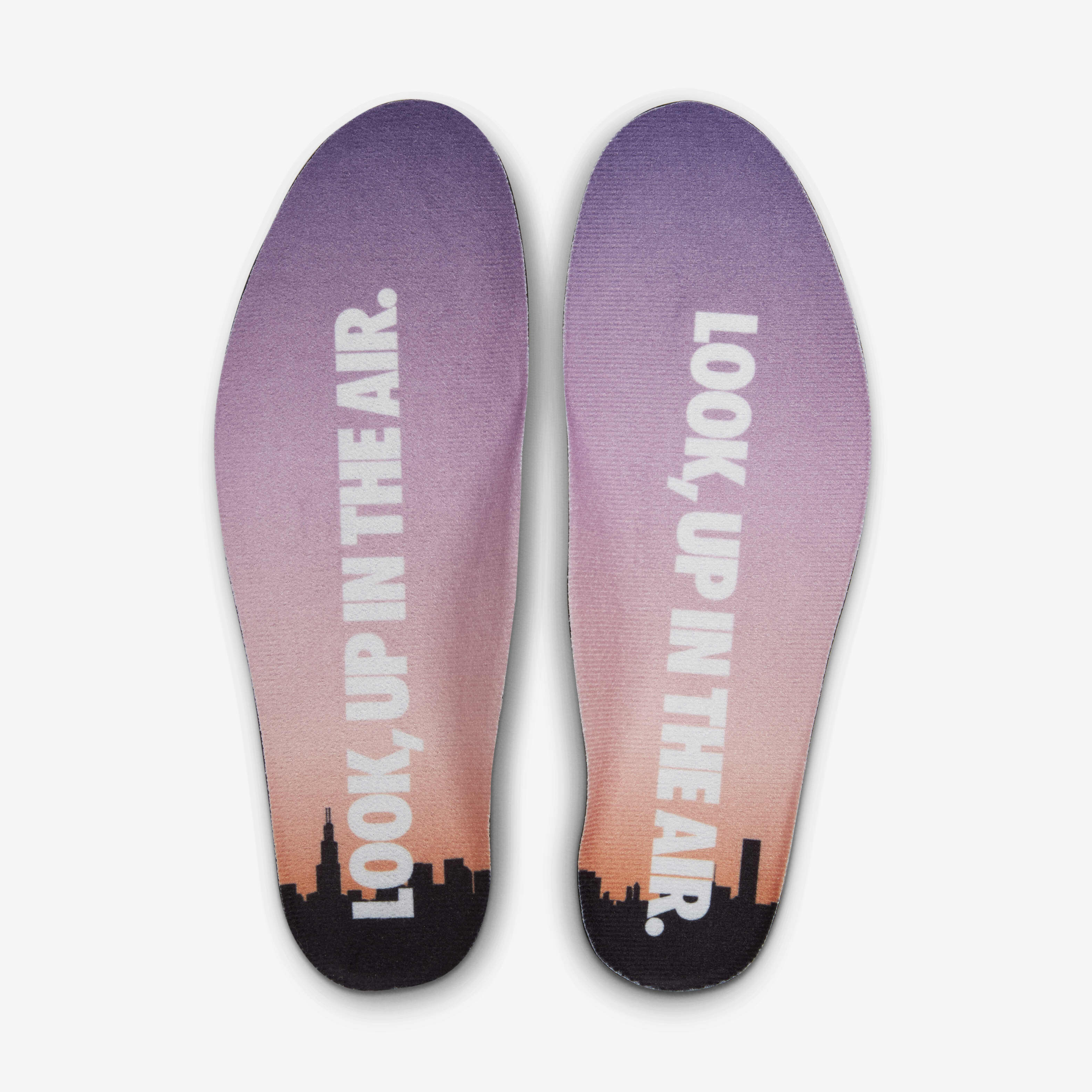 Air Jordan 2 Retro Low image number 8