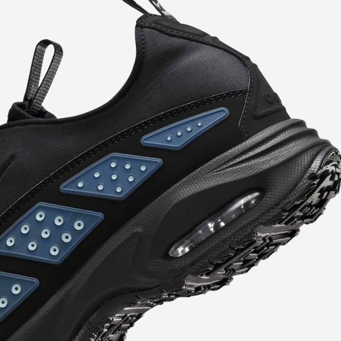Nike Air Max SNDR image number 7 Nike Air Max SNDR image number 7