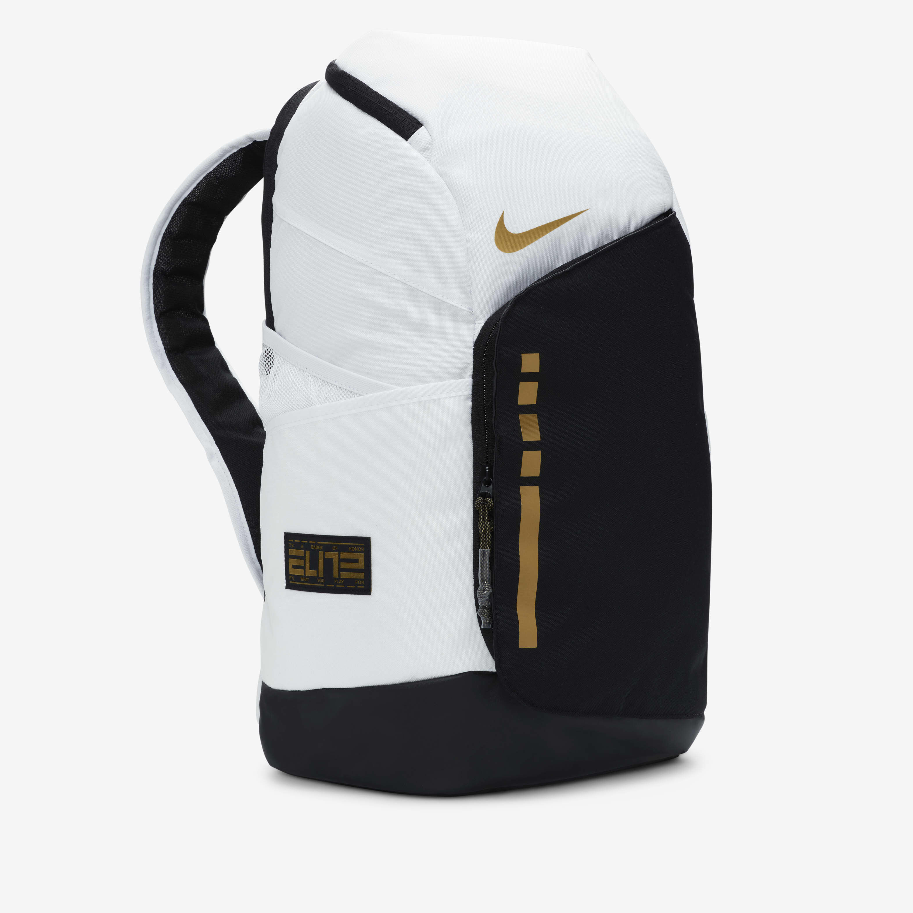 【Nike】☆バックパック☆ Nike Hoops Elite Backpack (32L) Amazon.com | Nike Hoops Elite Backpack (32L) (2024) Popsicle