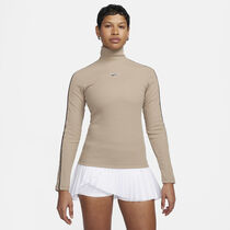 Nike Sportswear