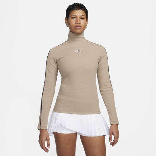 Nike Sportswear Nike Sportswear