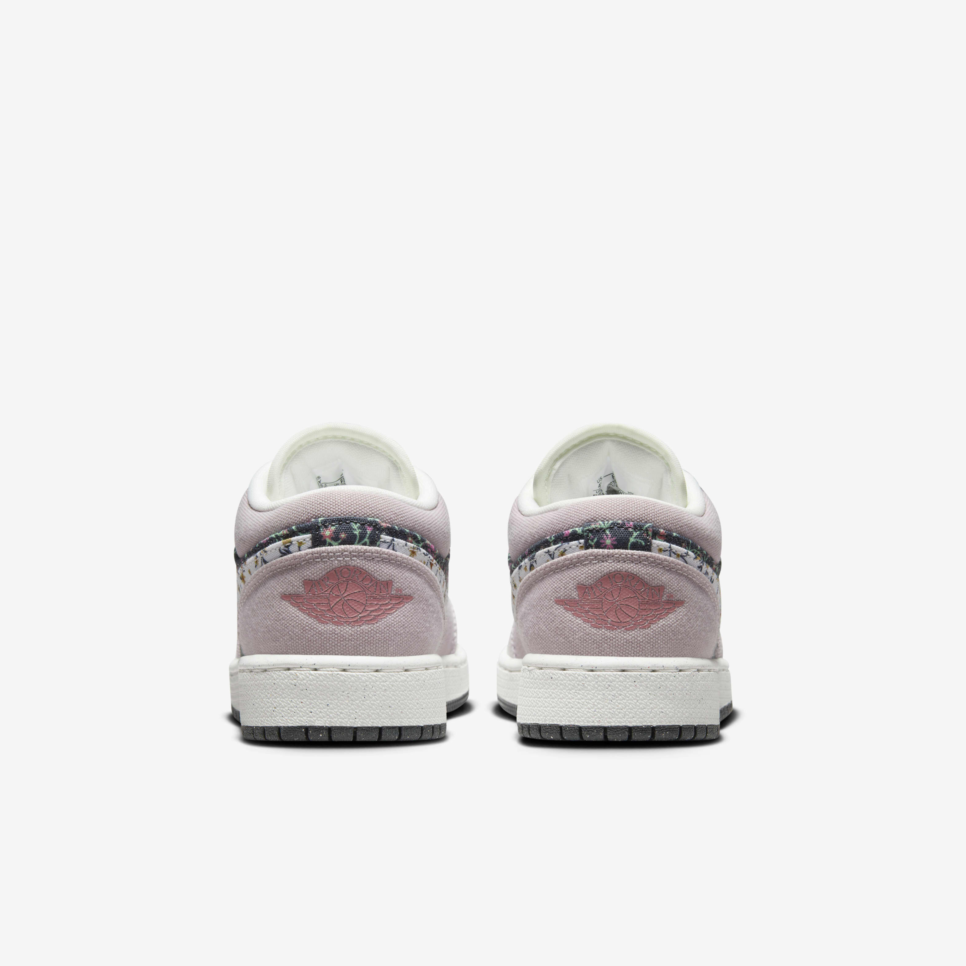 Air Jordan 1 Low SE image number 5