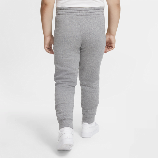Boys nike club fleece joggers 2025