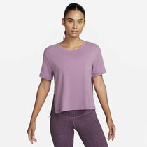 Nike Yoga Dri-FIT