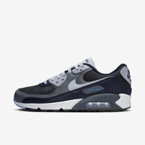 Nike Air Max 90 GORE-TEX