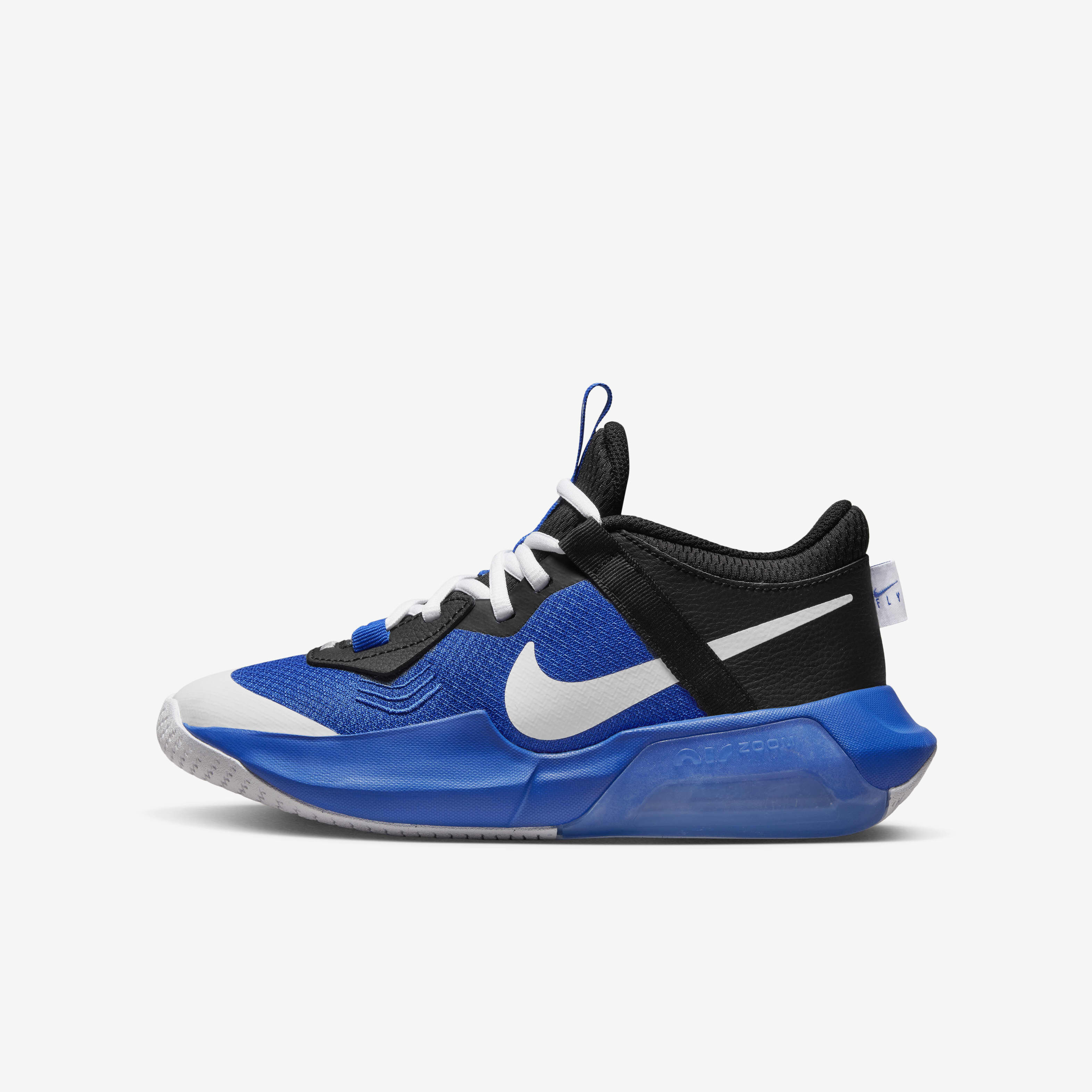 Nike Air Zoom Crossover image number 0
