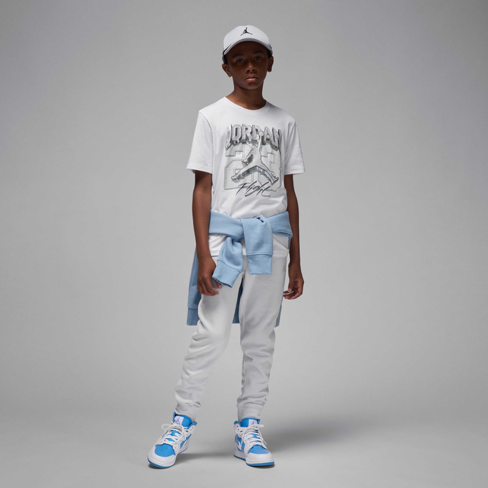 جوردن image number 5 جوردن image number 5