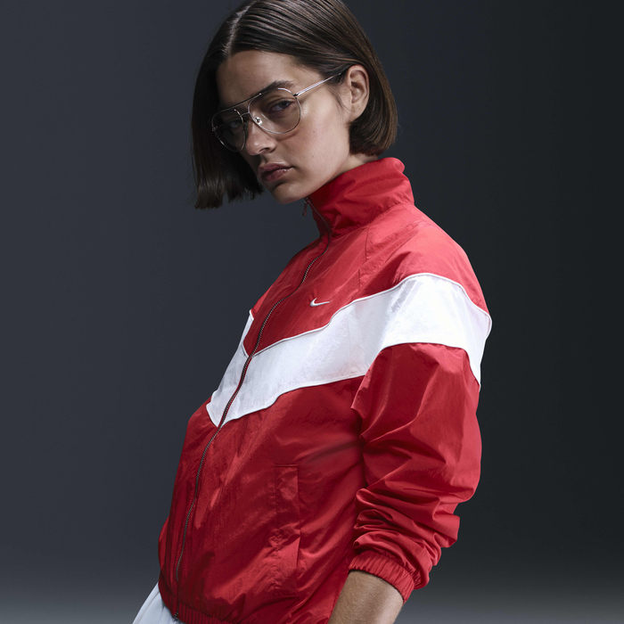 Nike Windrunner image number 1 Nike Windrunner image number 1