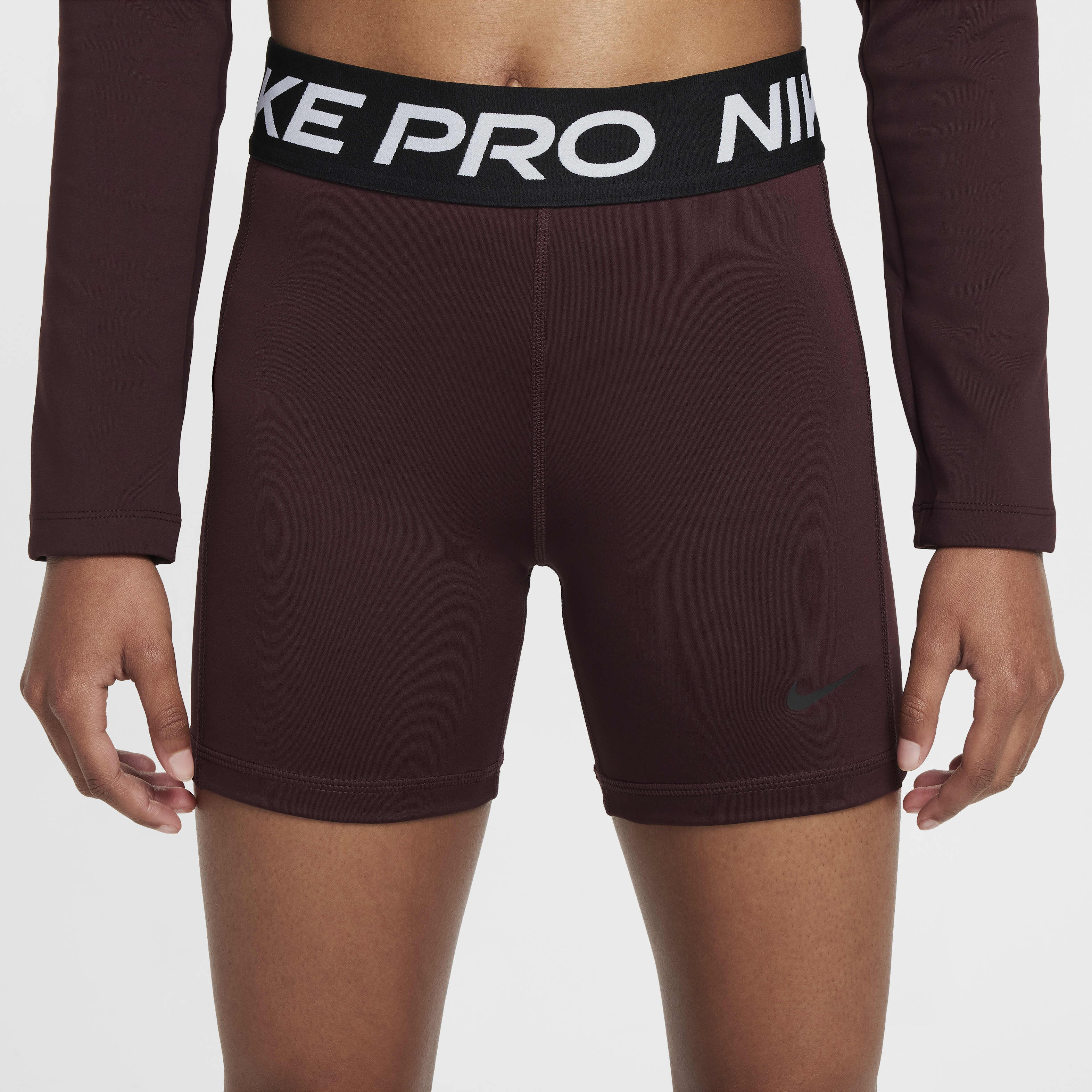 Nike Pro Leak Protection: Period image number 1