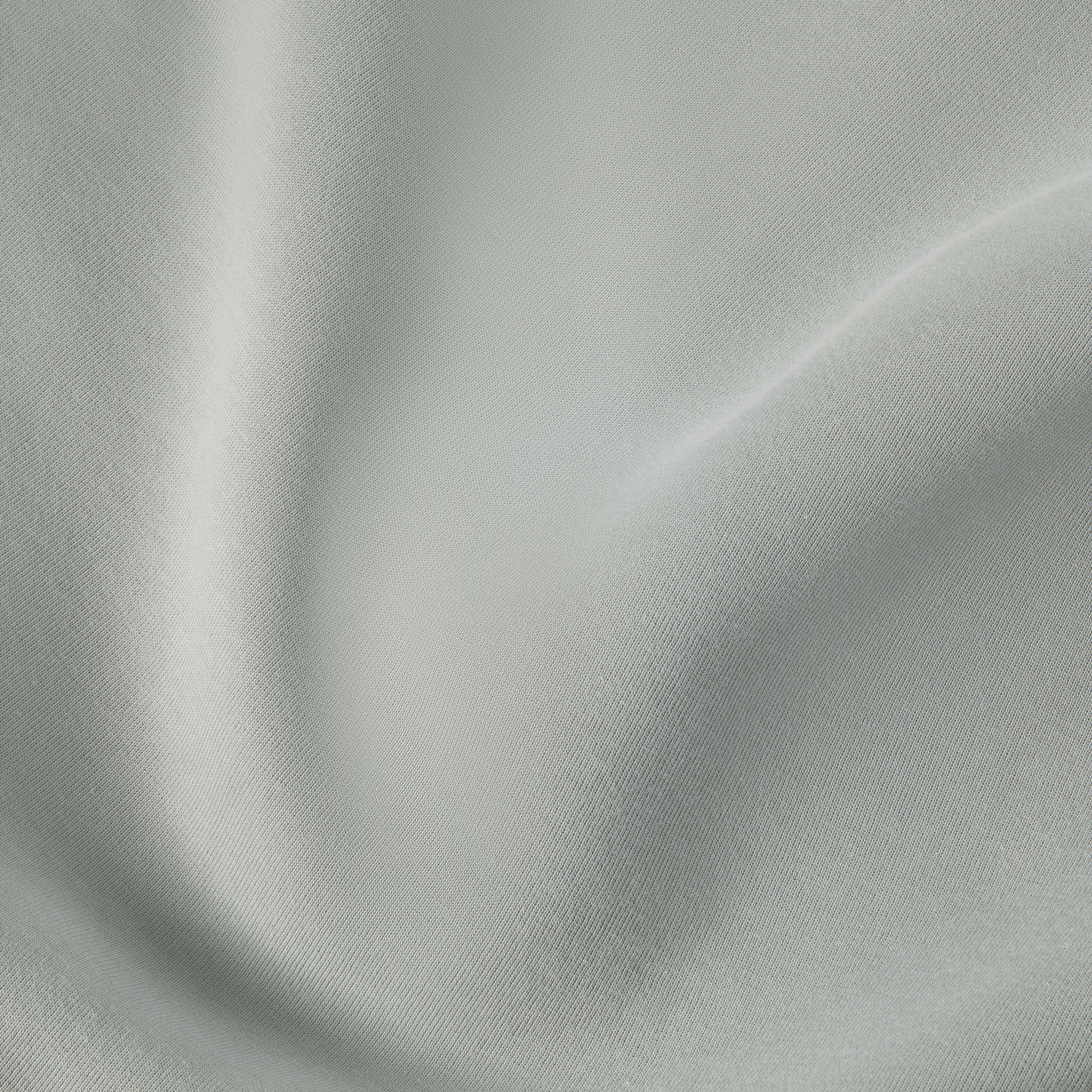 Nike Sportswear Tech Fleece Windrunner image number 7