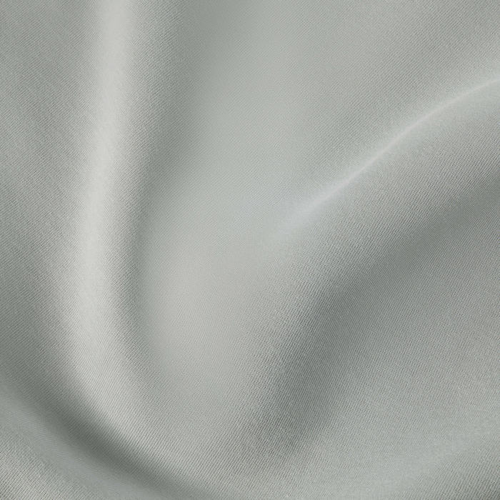 Nike Sportswear Tech Fleece Windrunner image number 7 Nike Sportswear Tech Fleece Windrunner image number 7