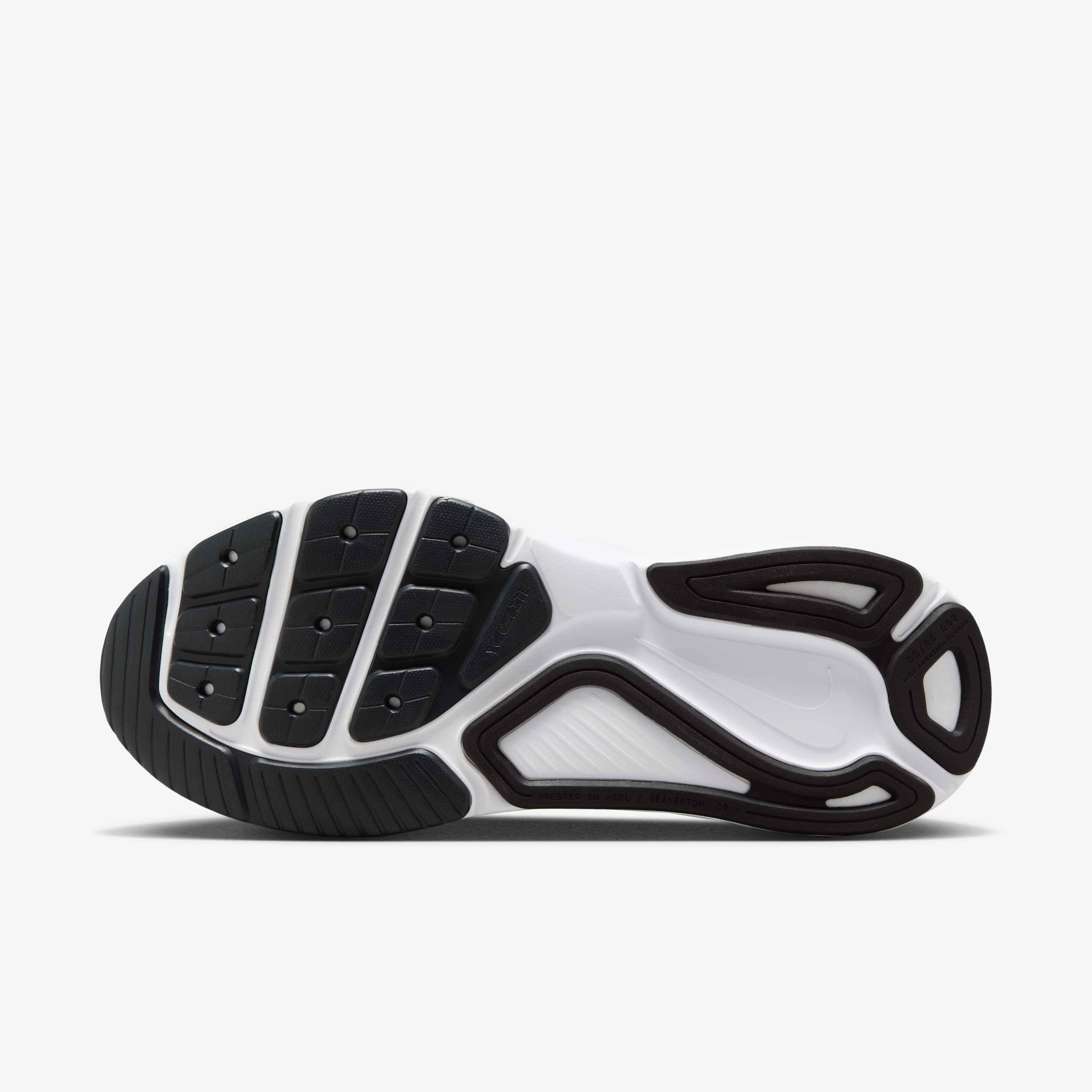 نايكي ستراكشر 26 image number 1